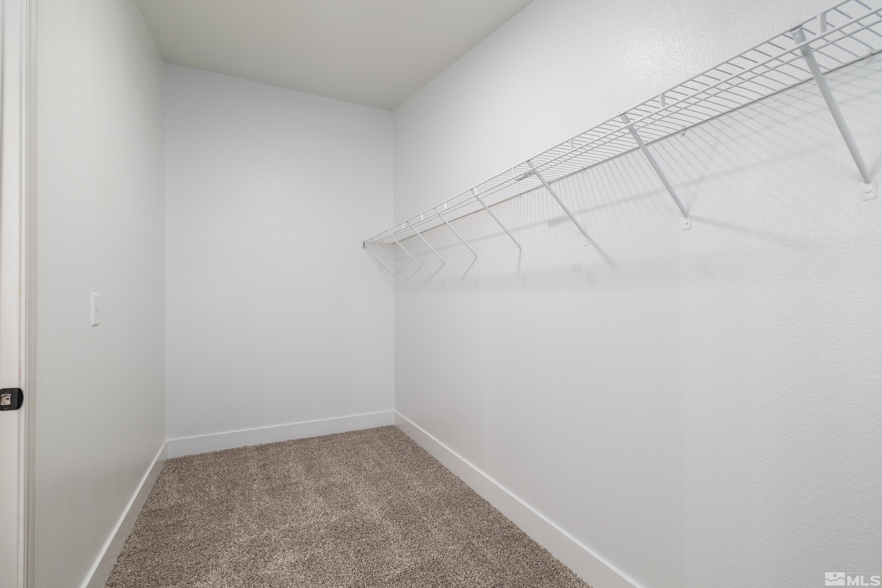 5376 Carol Drive