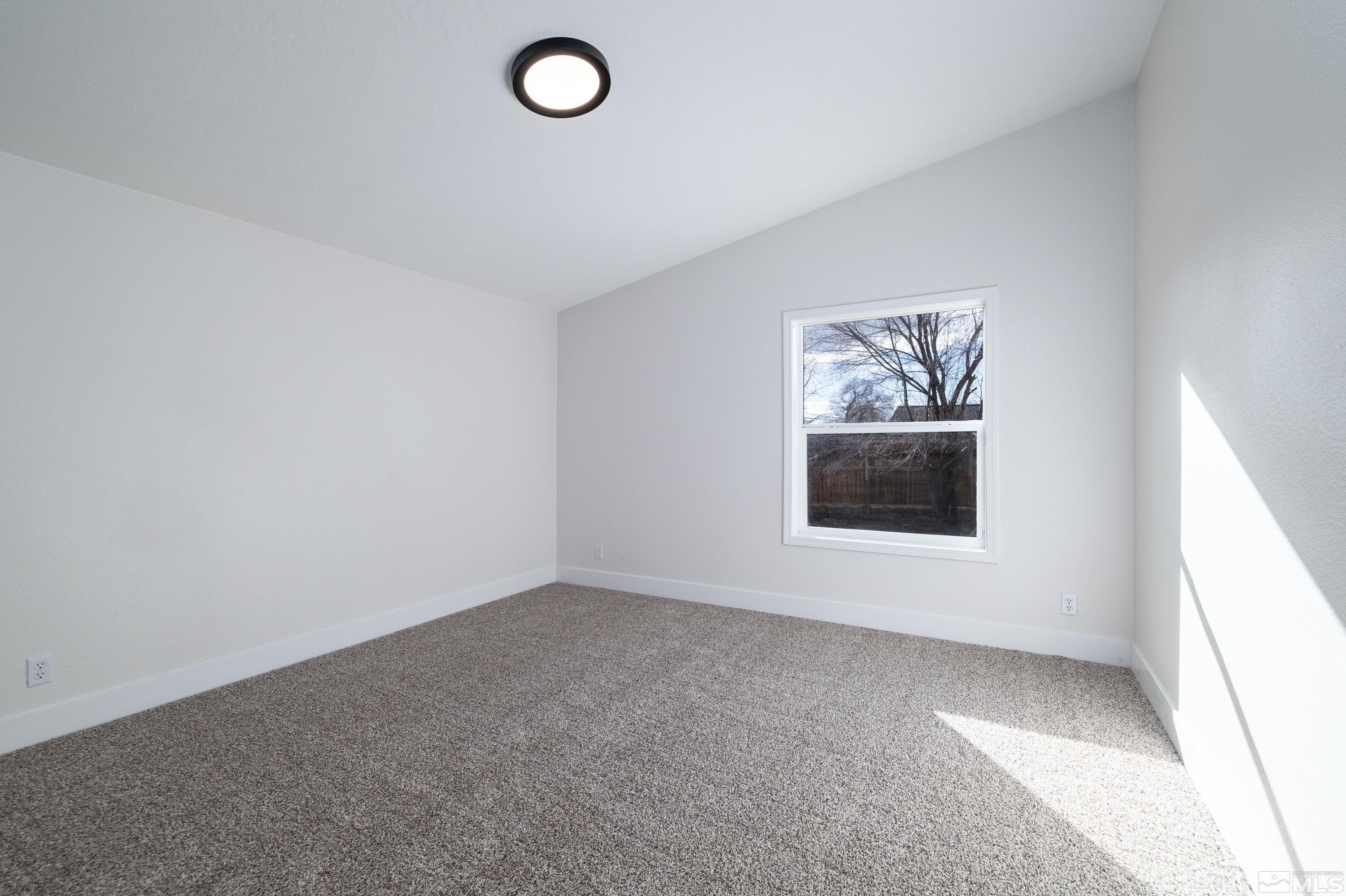 5376 Carol Drive