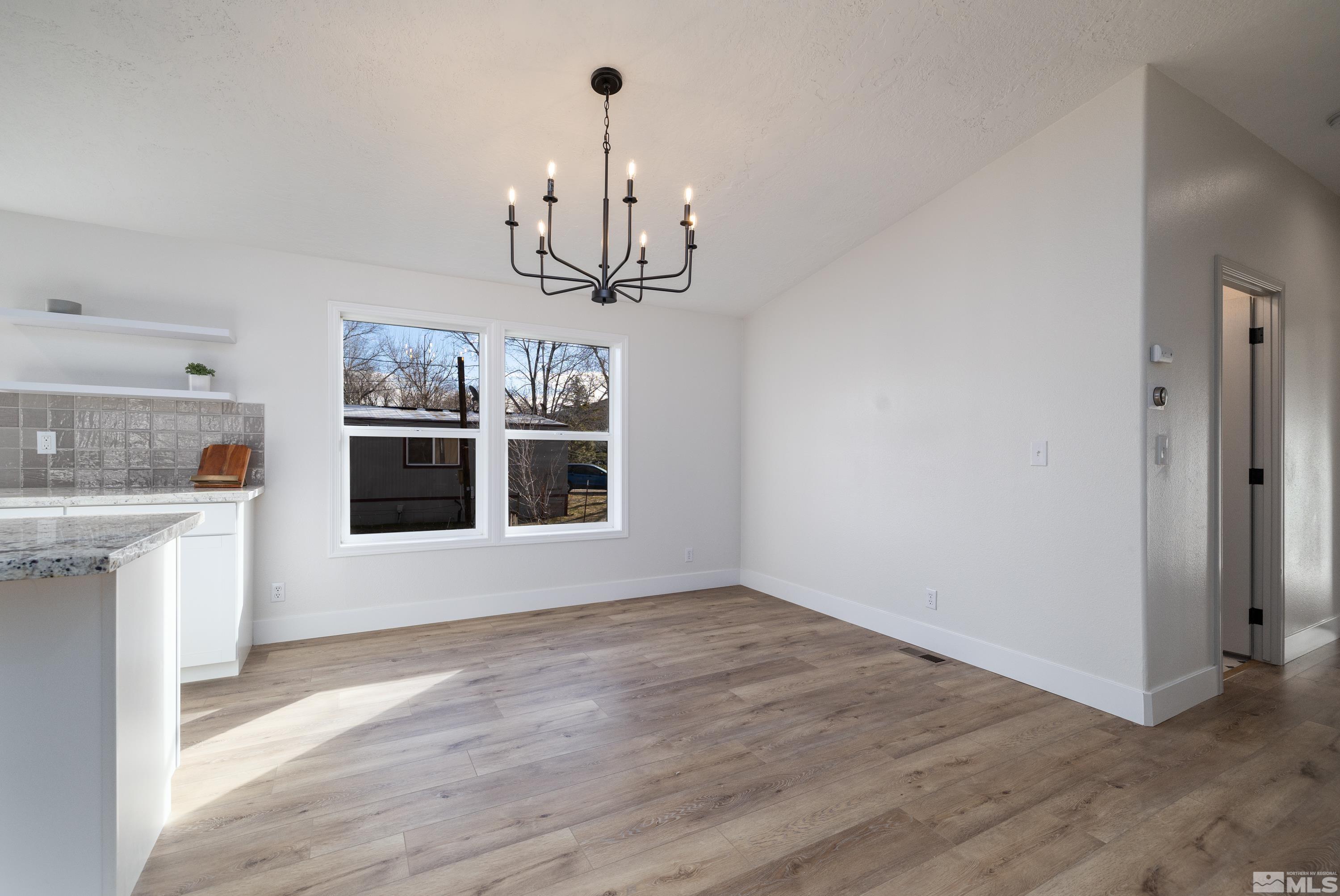 5376 Carol Drive