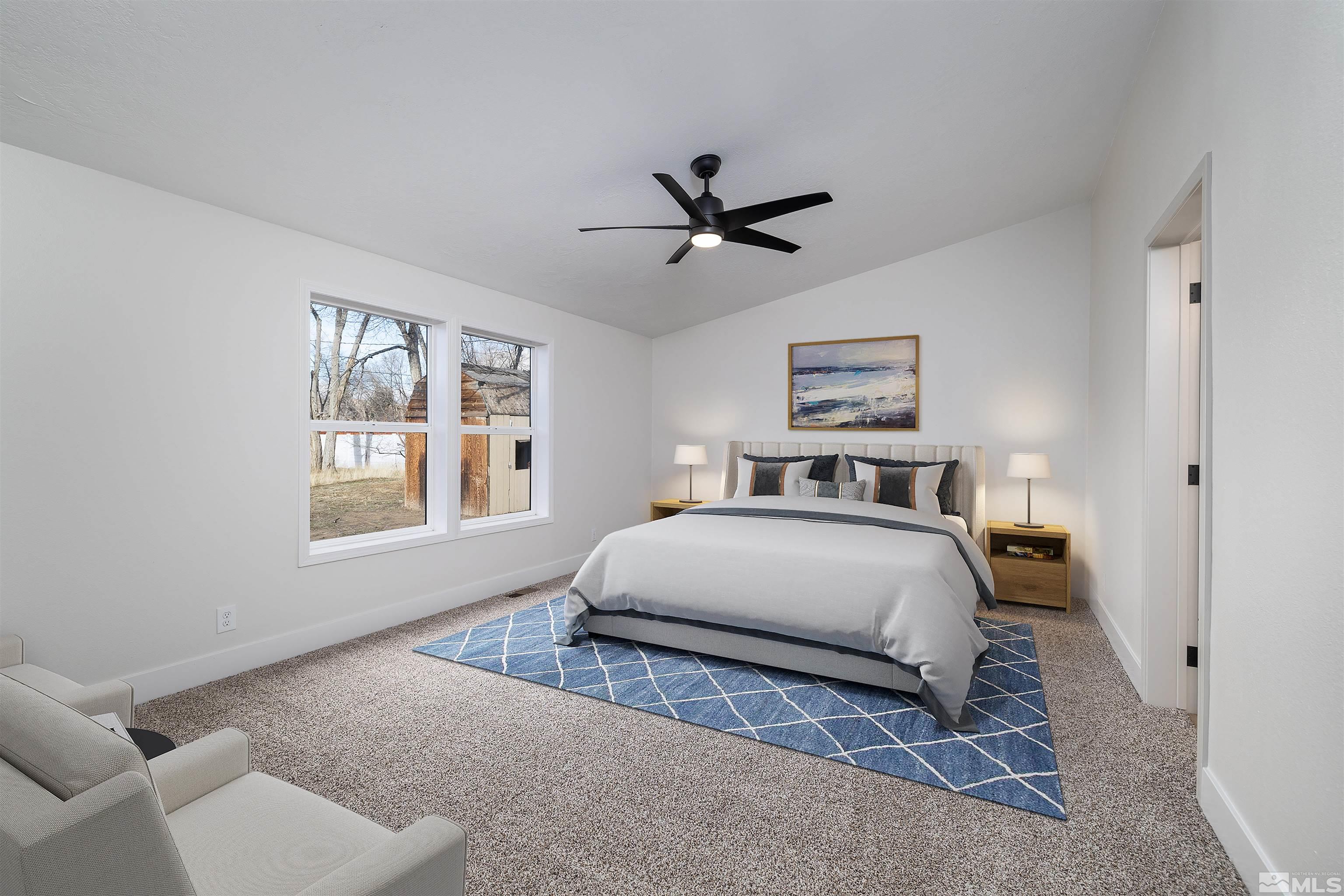 5376 Carol Drive