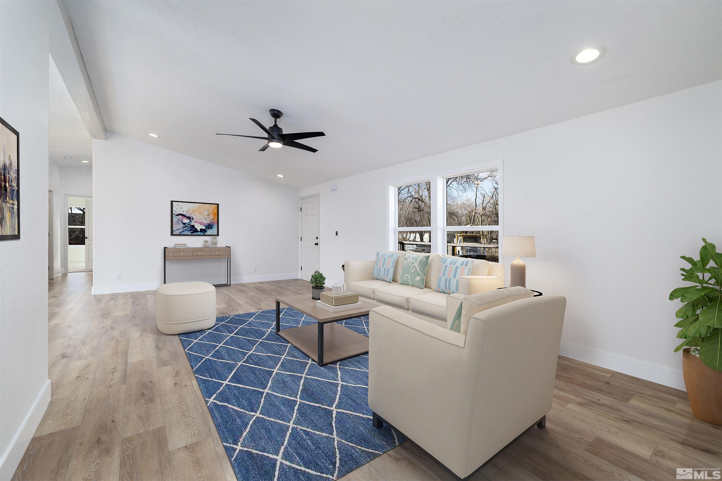 5376 Carol Drive
