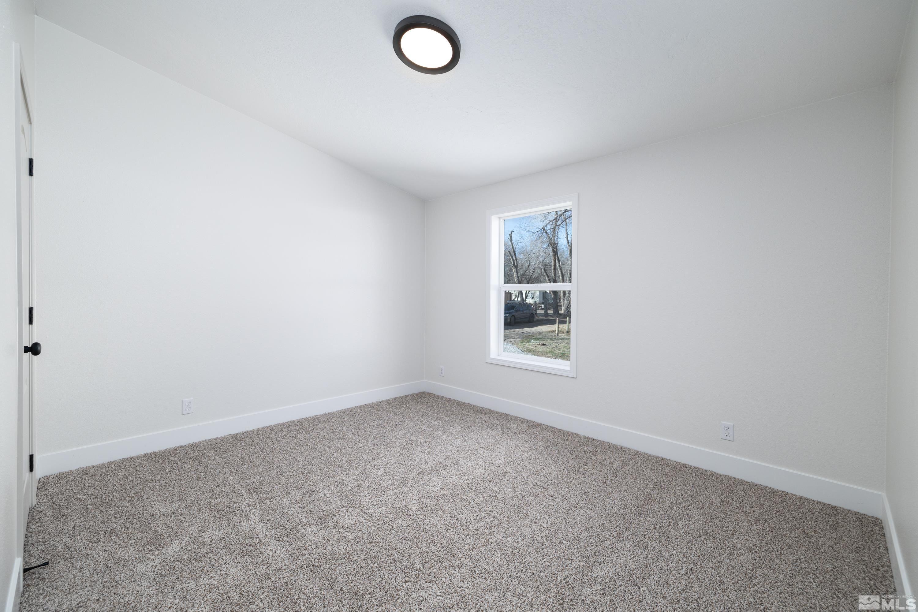 5376 Carol Drive