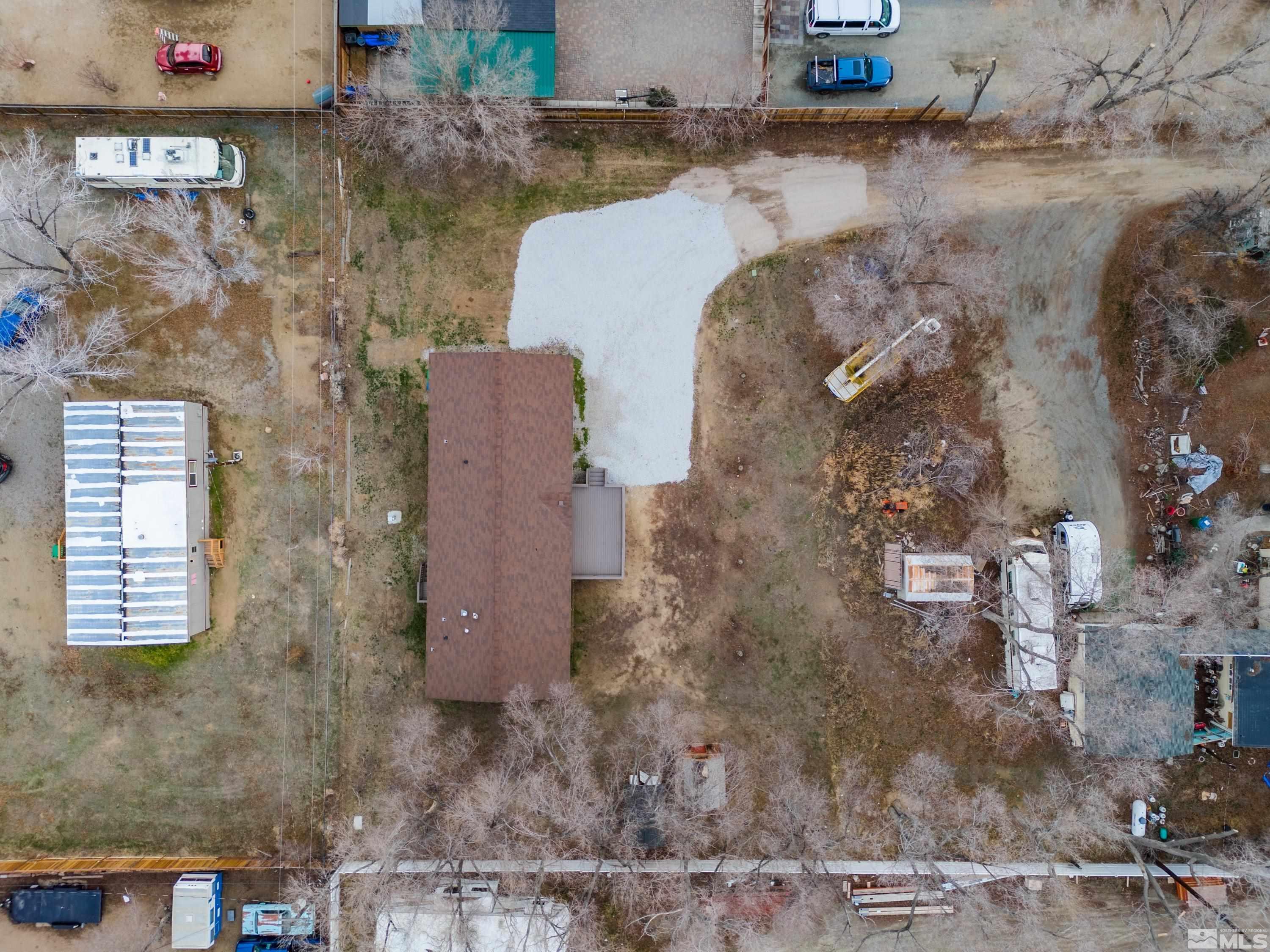 5376 Carol Drive