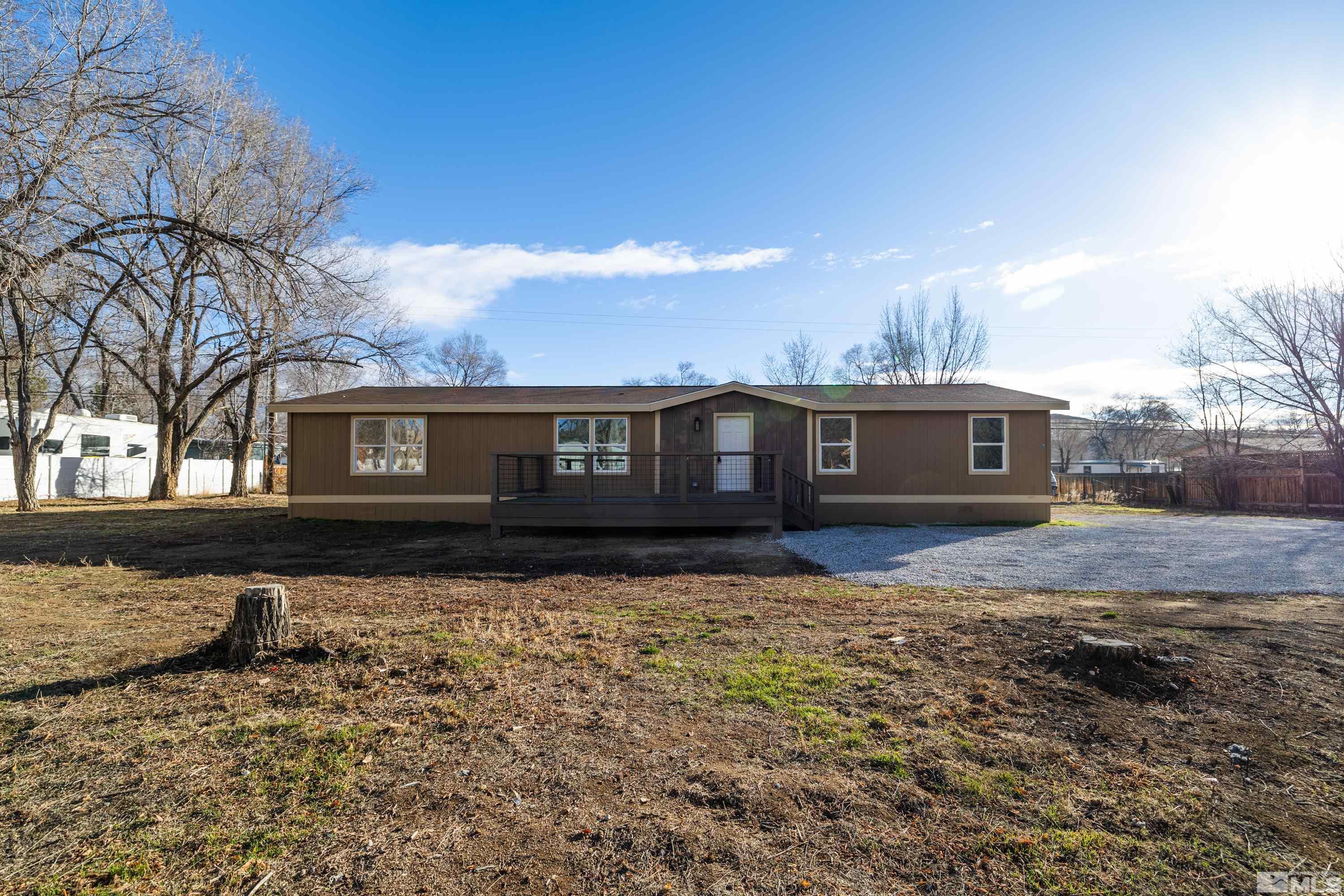 5376 Carol Drive