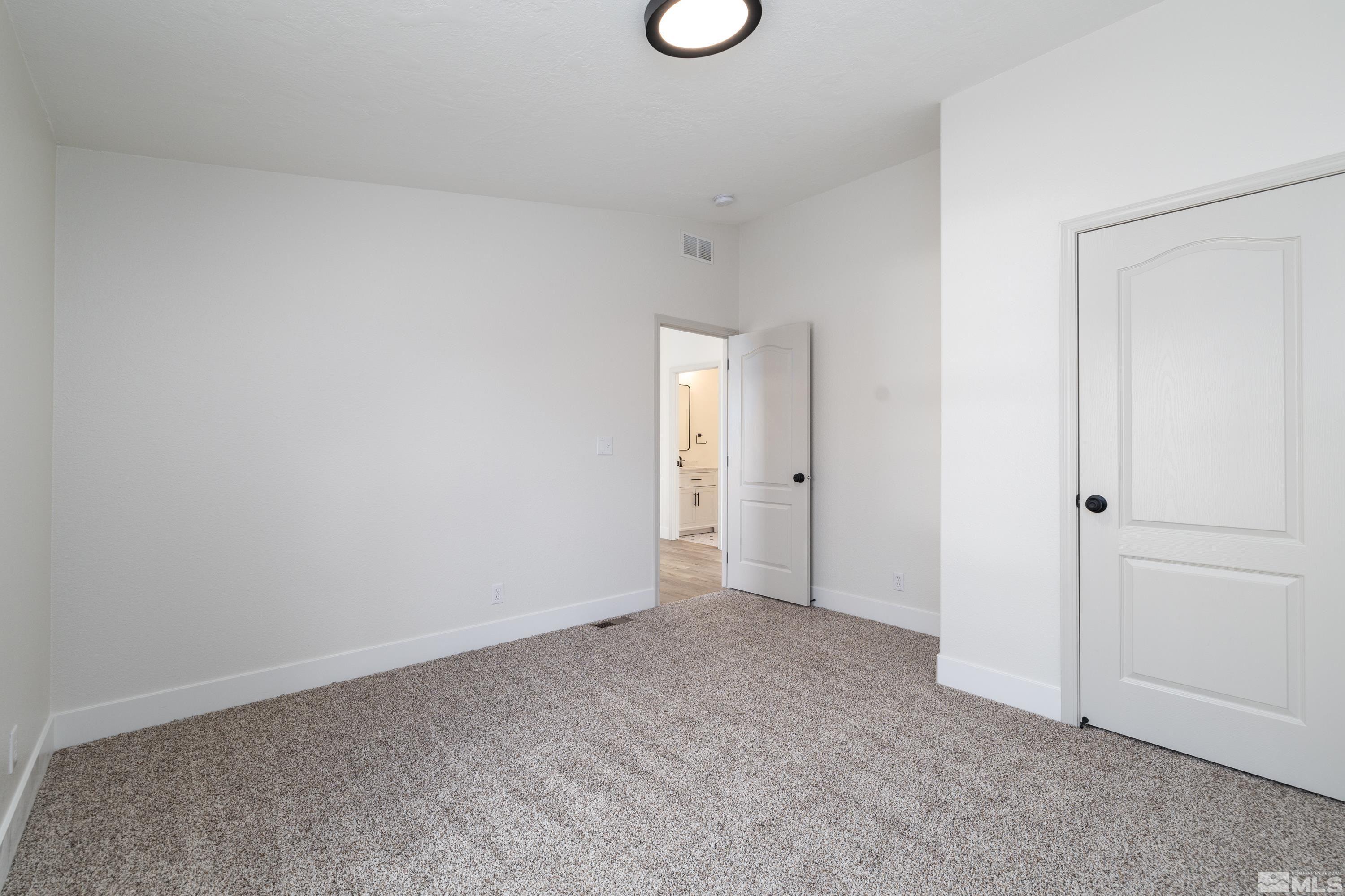 5376 Carol Drive