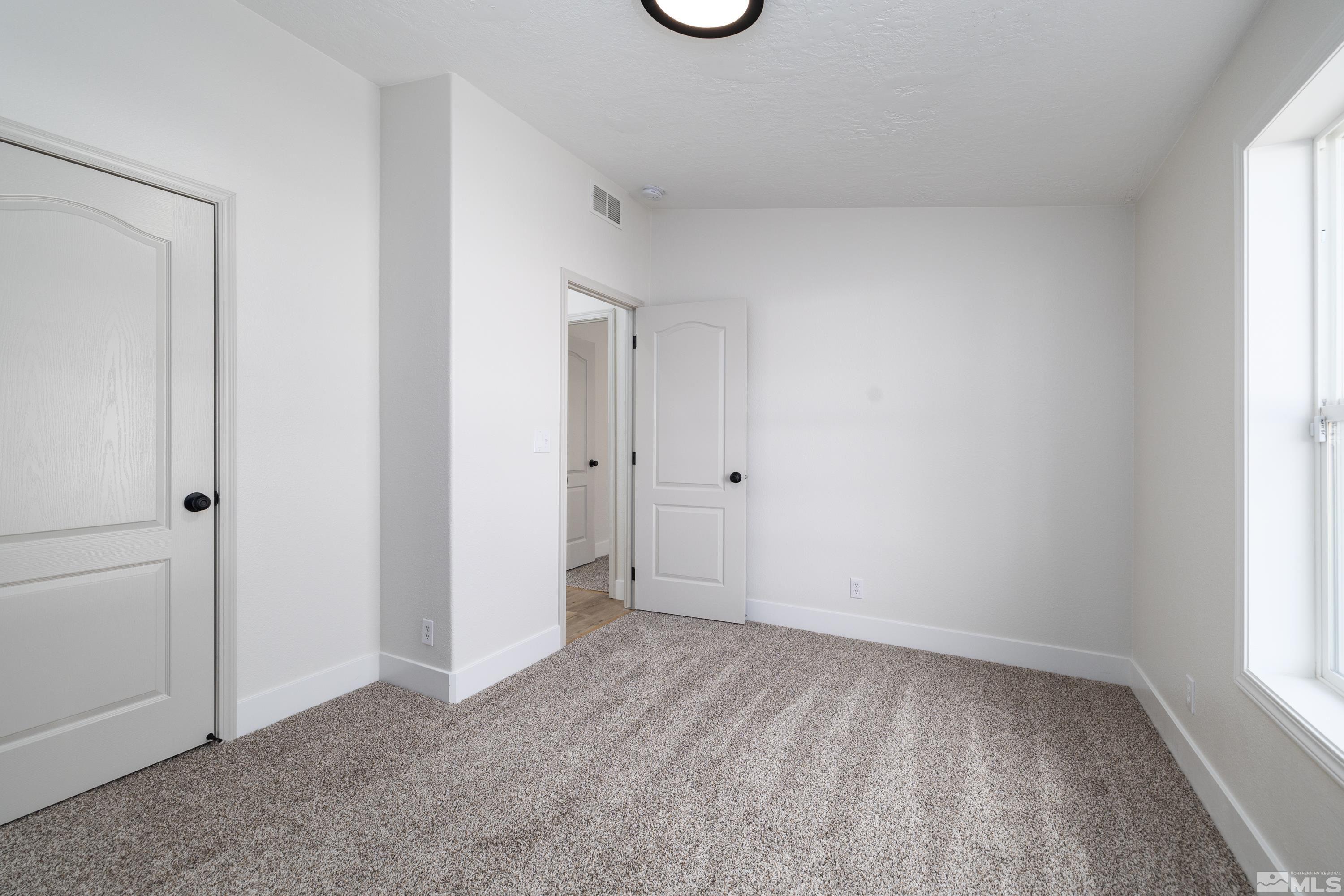 5376 Carol Drive