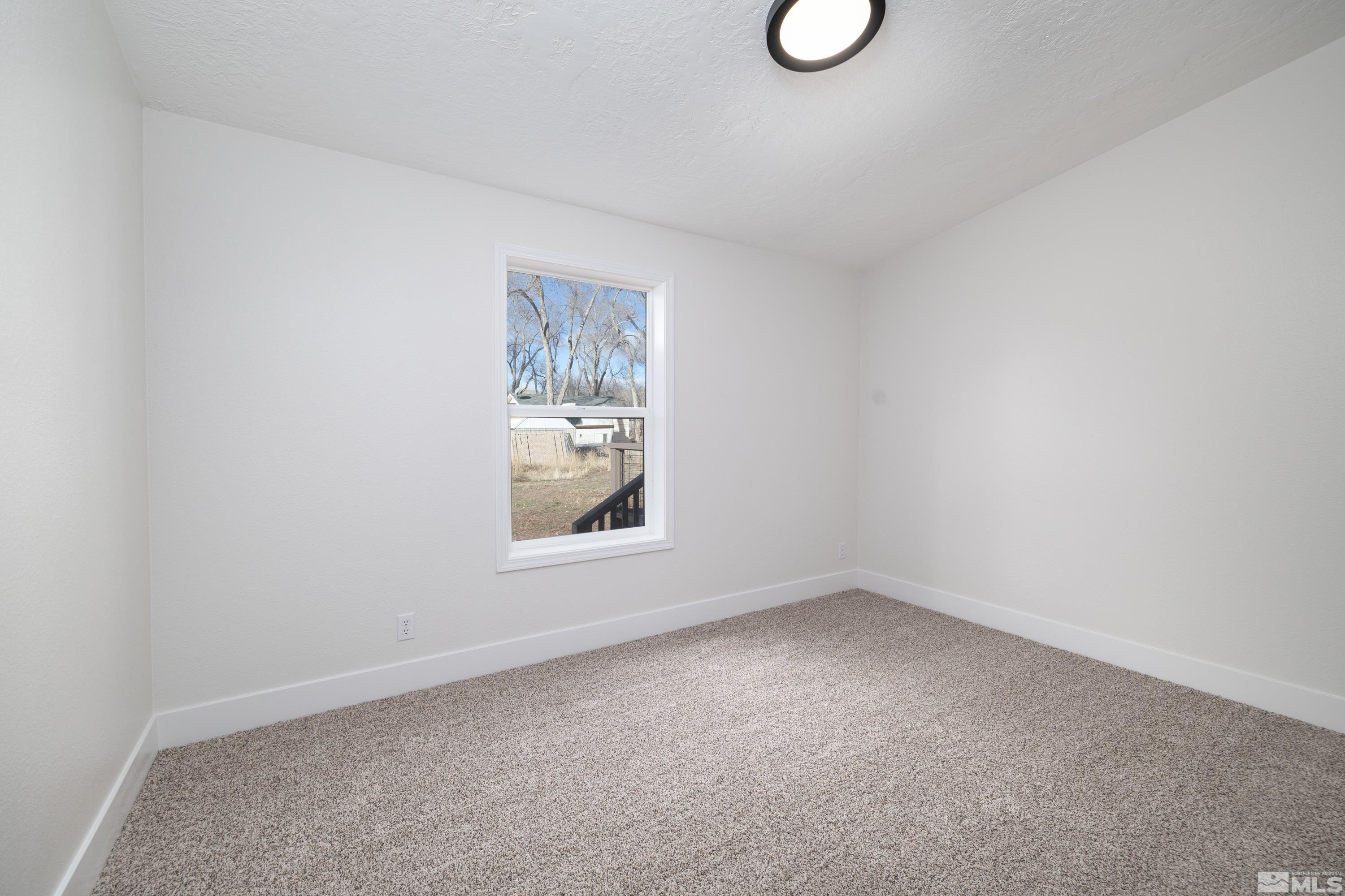 5376 Carol Drive