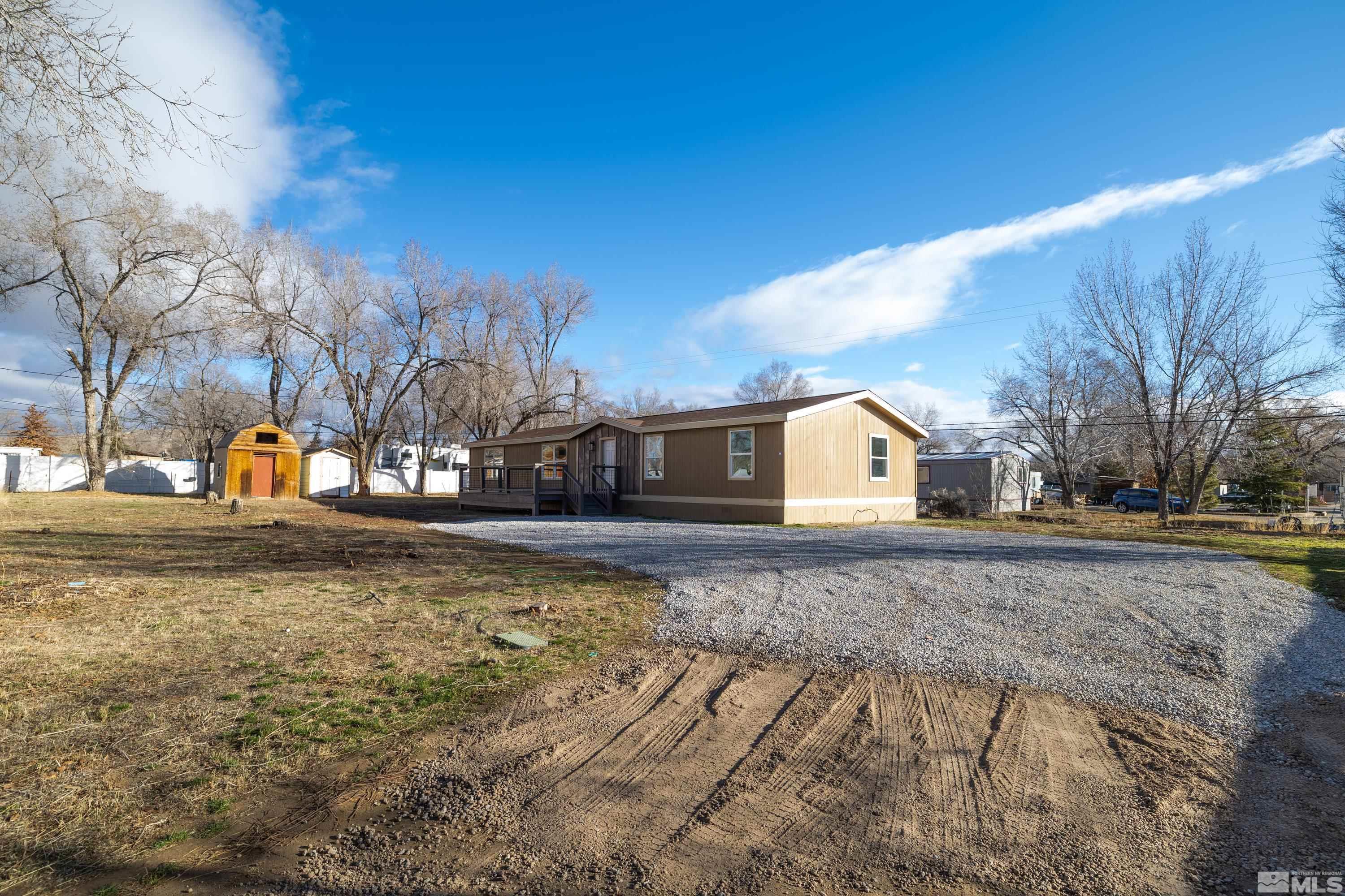5376 Carol Drive