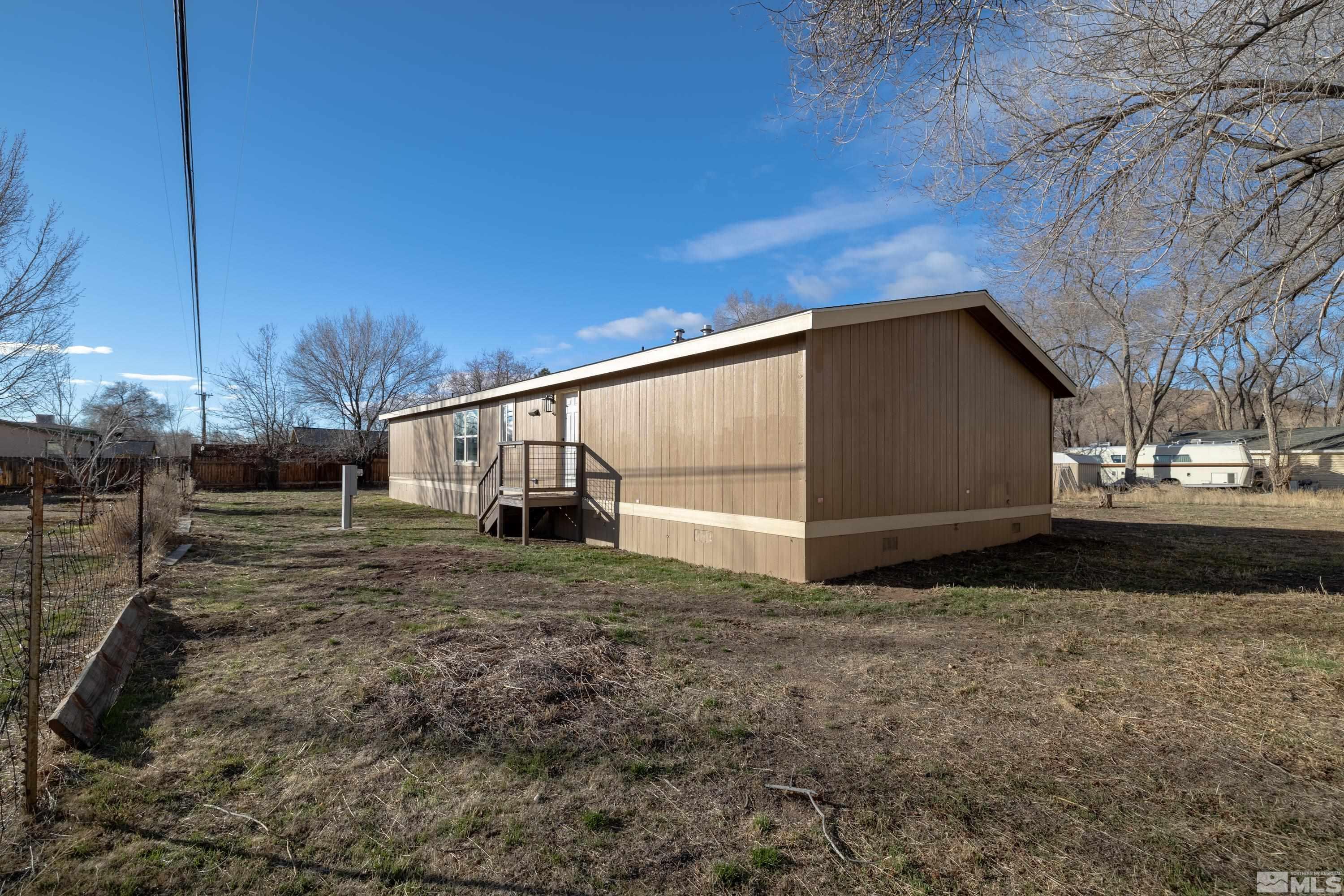 5376 Carol Drive