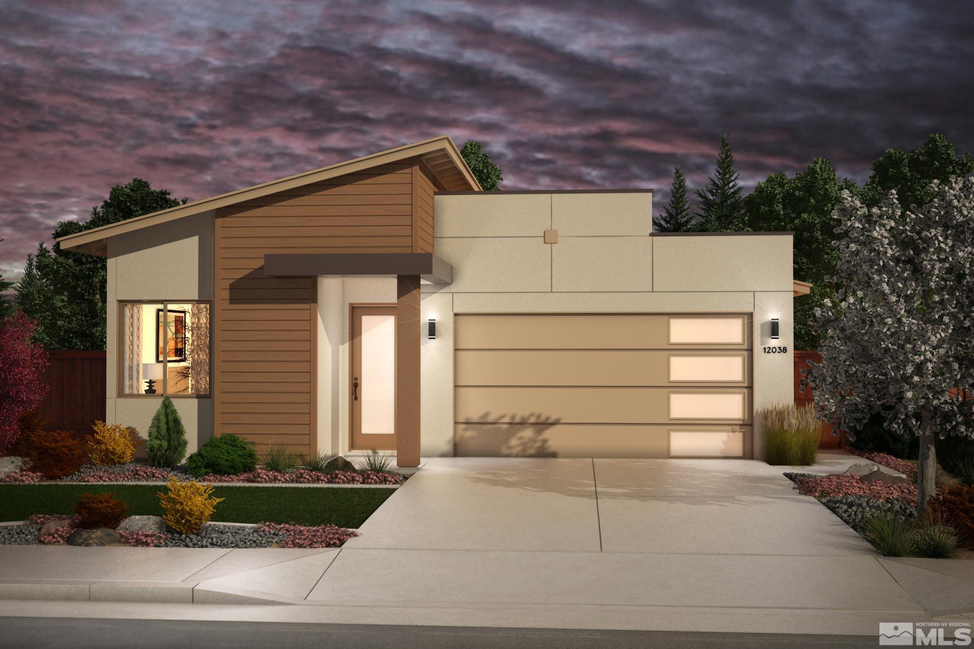 2279 Slater Mill Drive, Lot 113