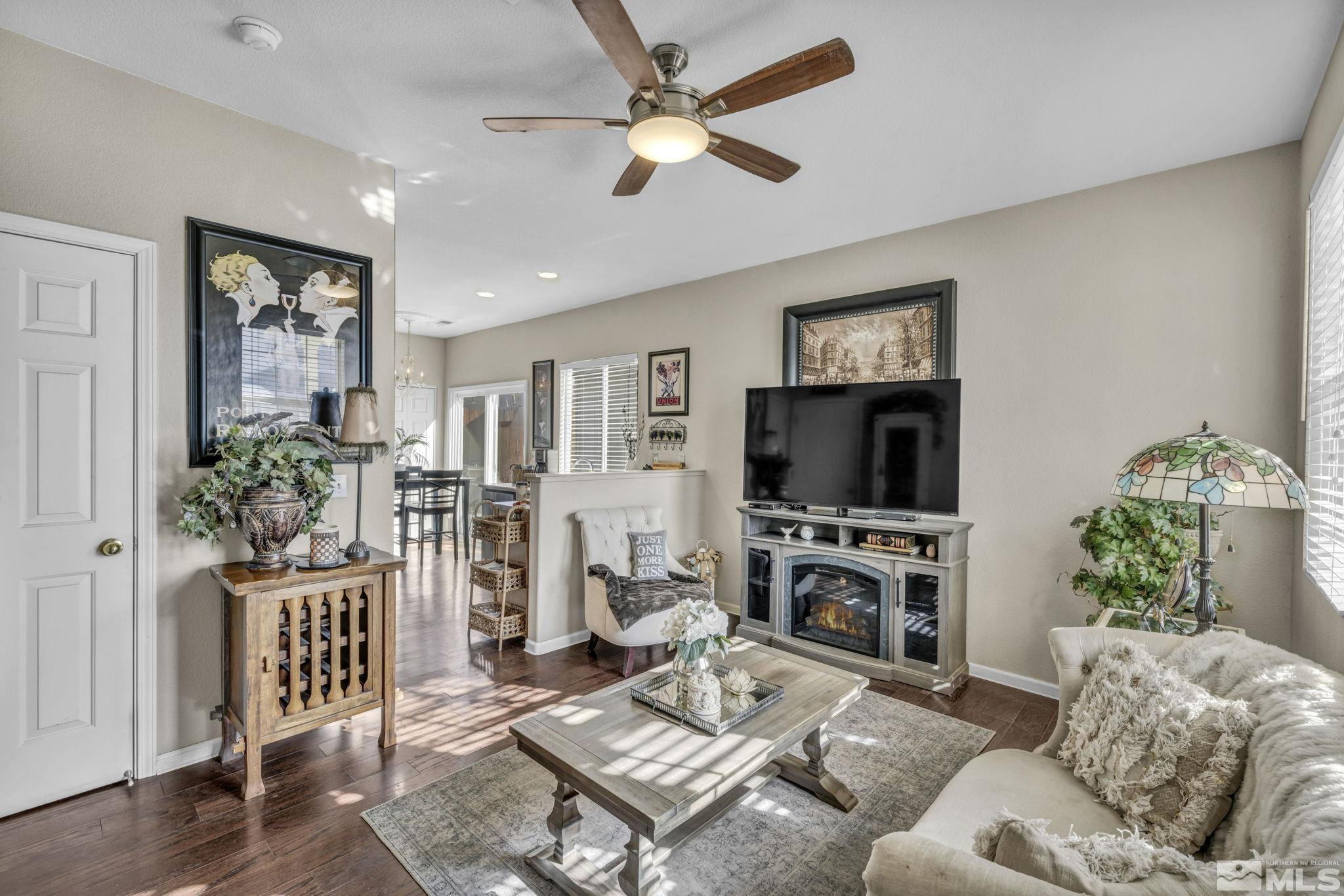 1464 Molly Drive
