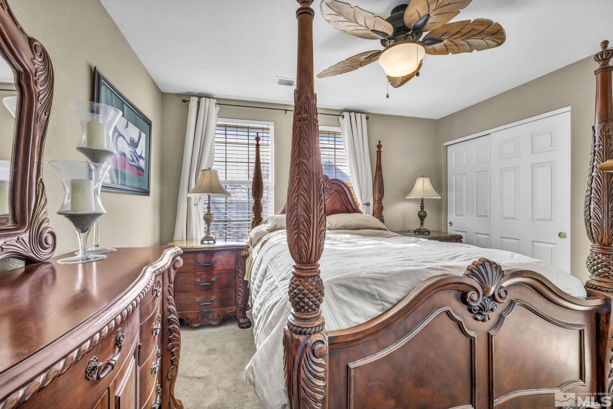1464 Molly Drive