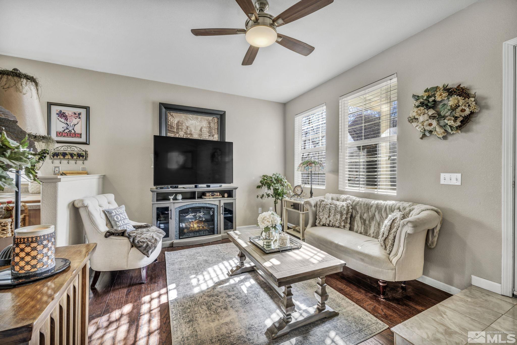 1464 Molly Drive
