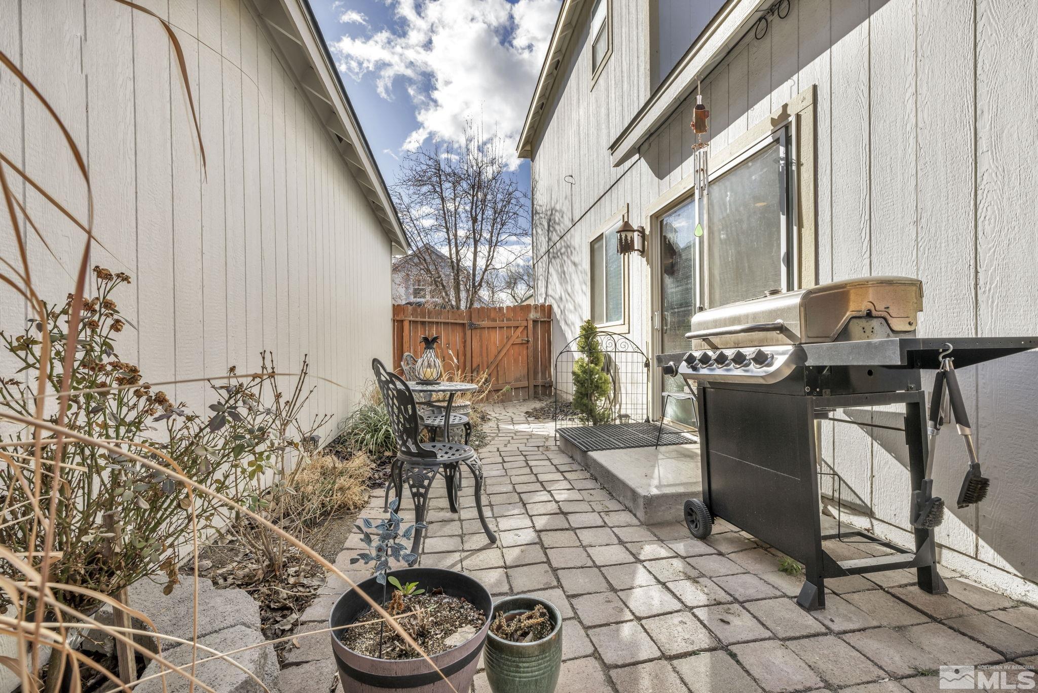 1464 Molly Drive