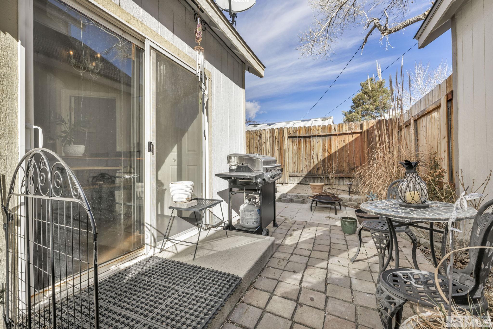 1464 Molly Drive