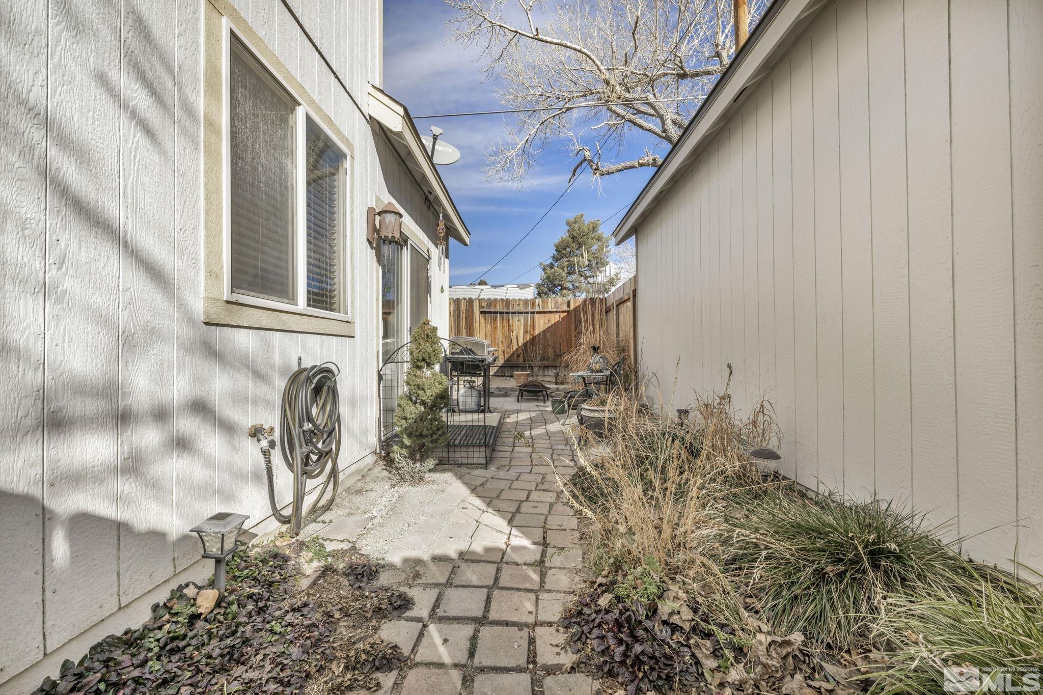 1464 Molly Drive