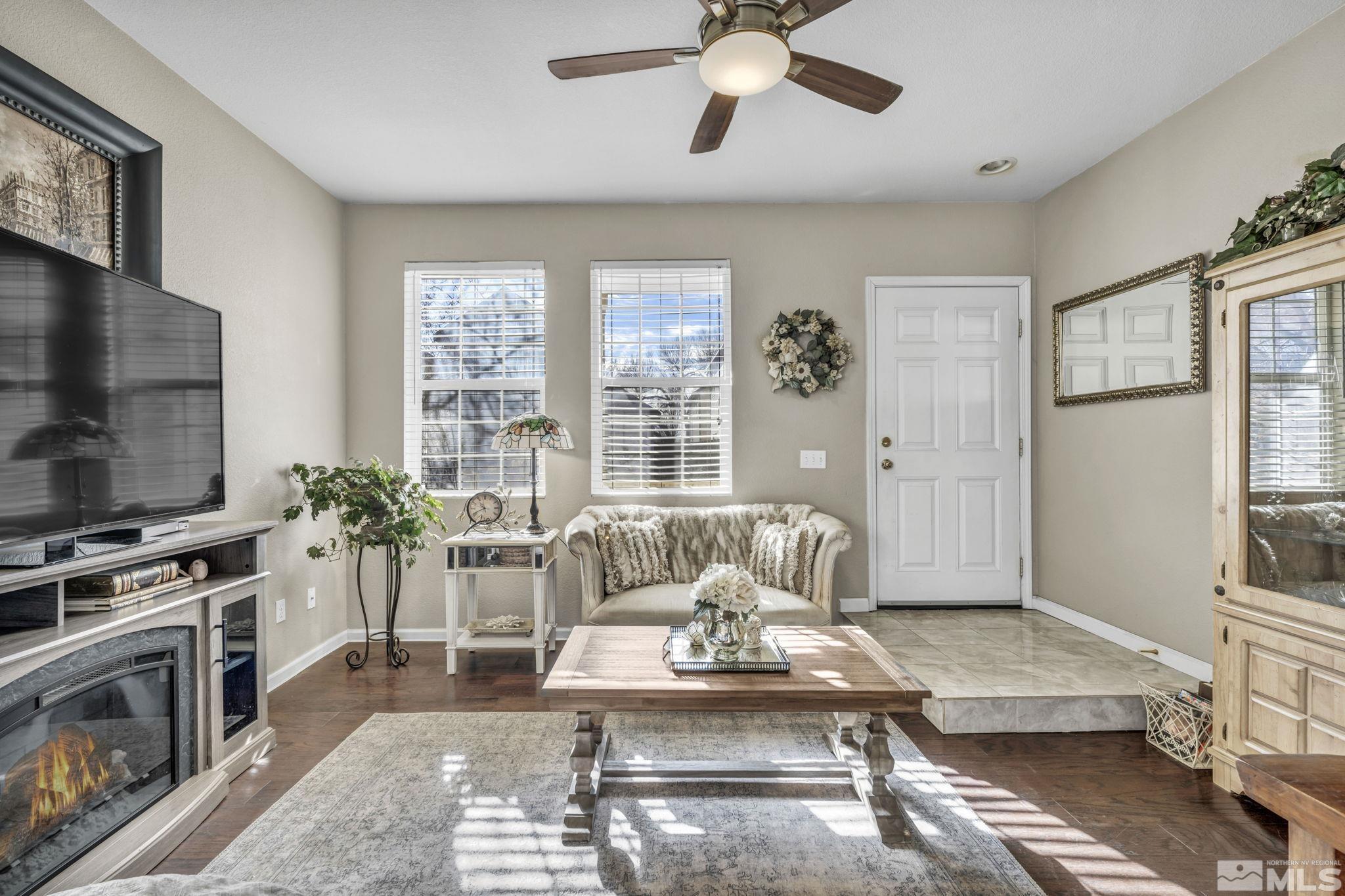 1464 Molly Drive