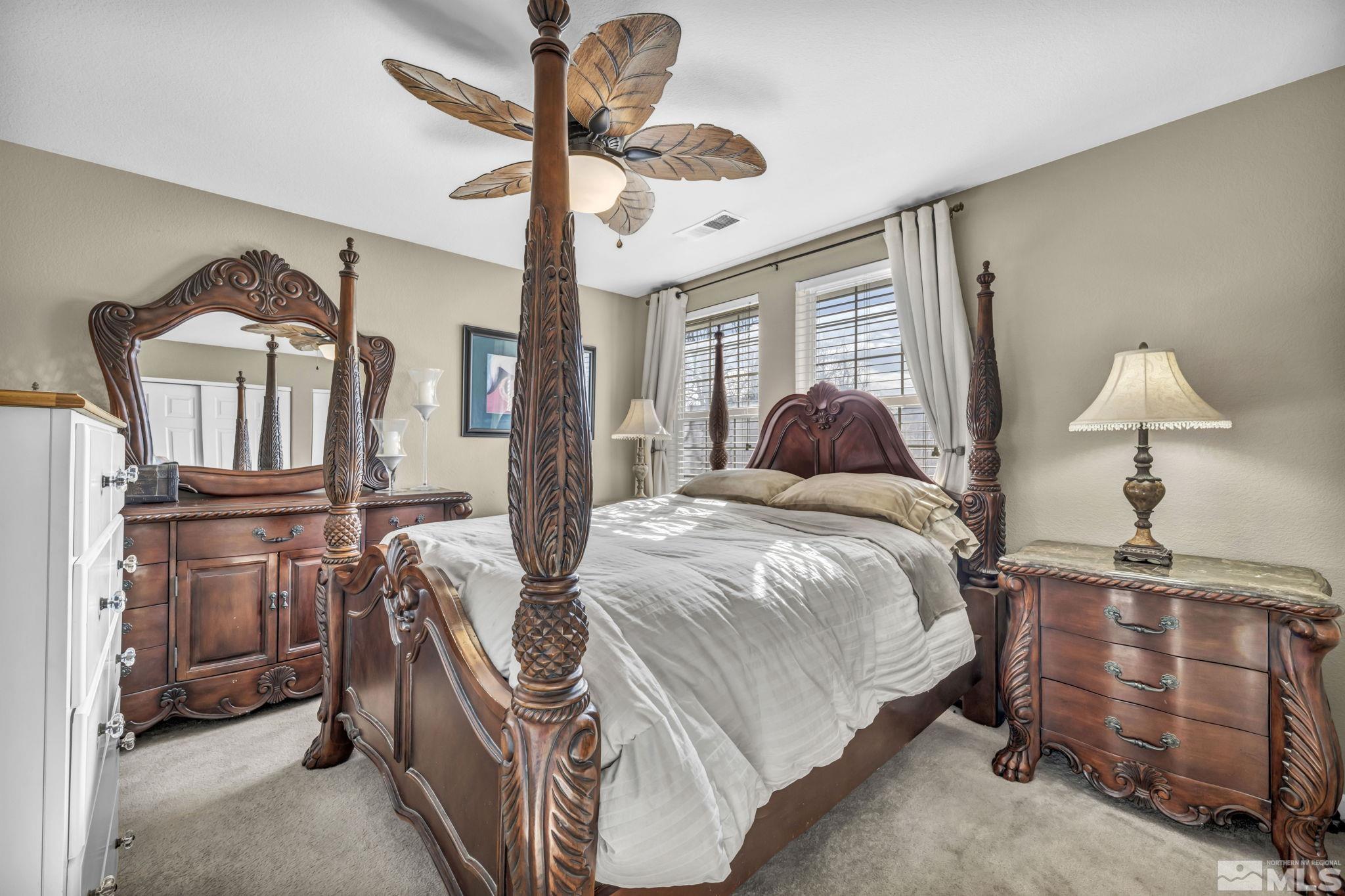 1464 Molly Drive