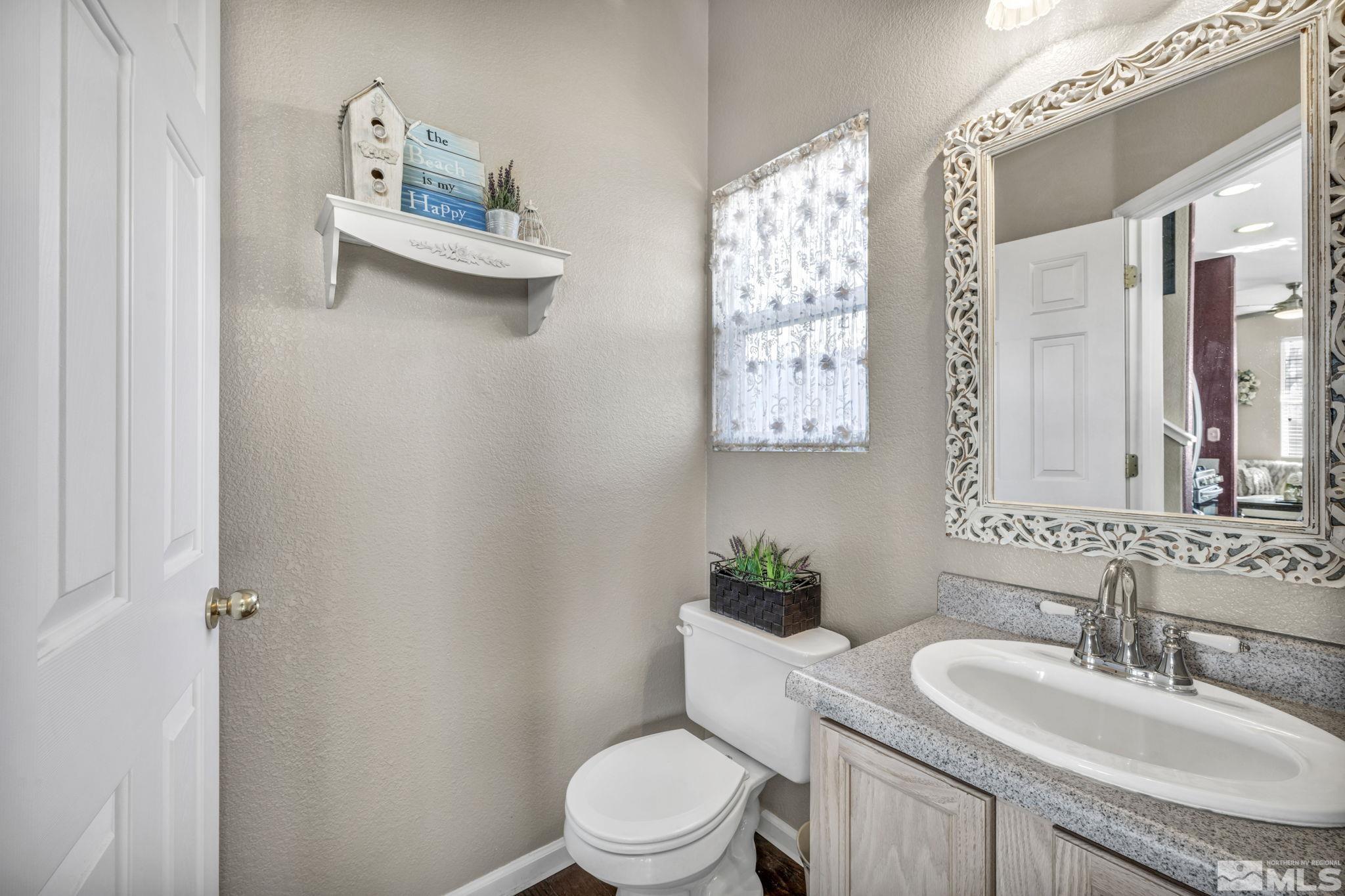 1464 Molly Drive