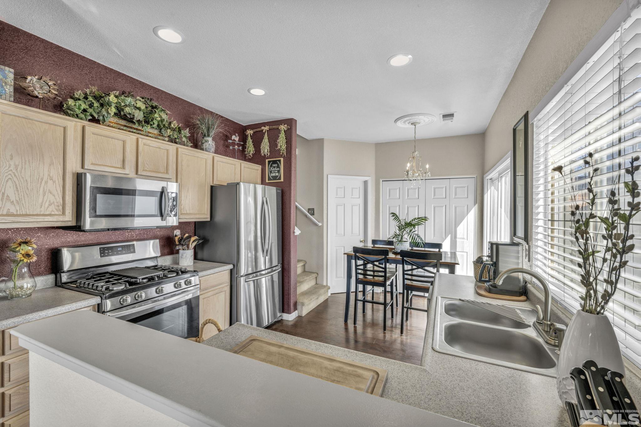 1464 Molly Drive