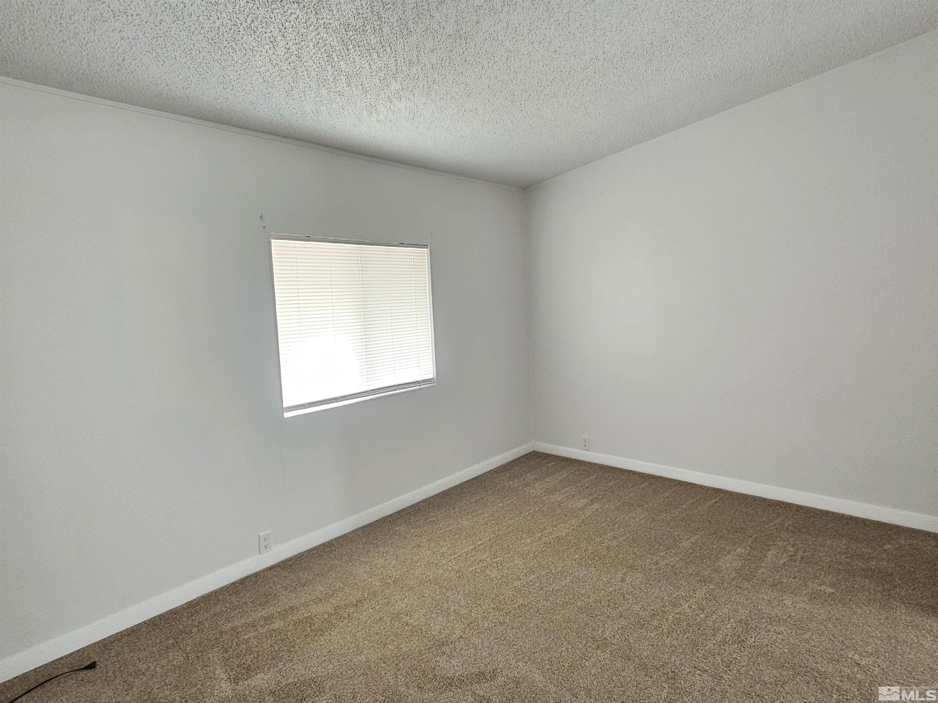 2880 Talapoosa Street