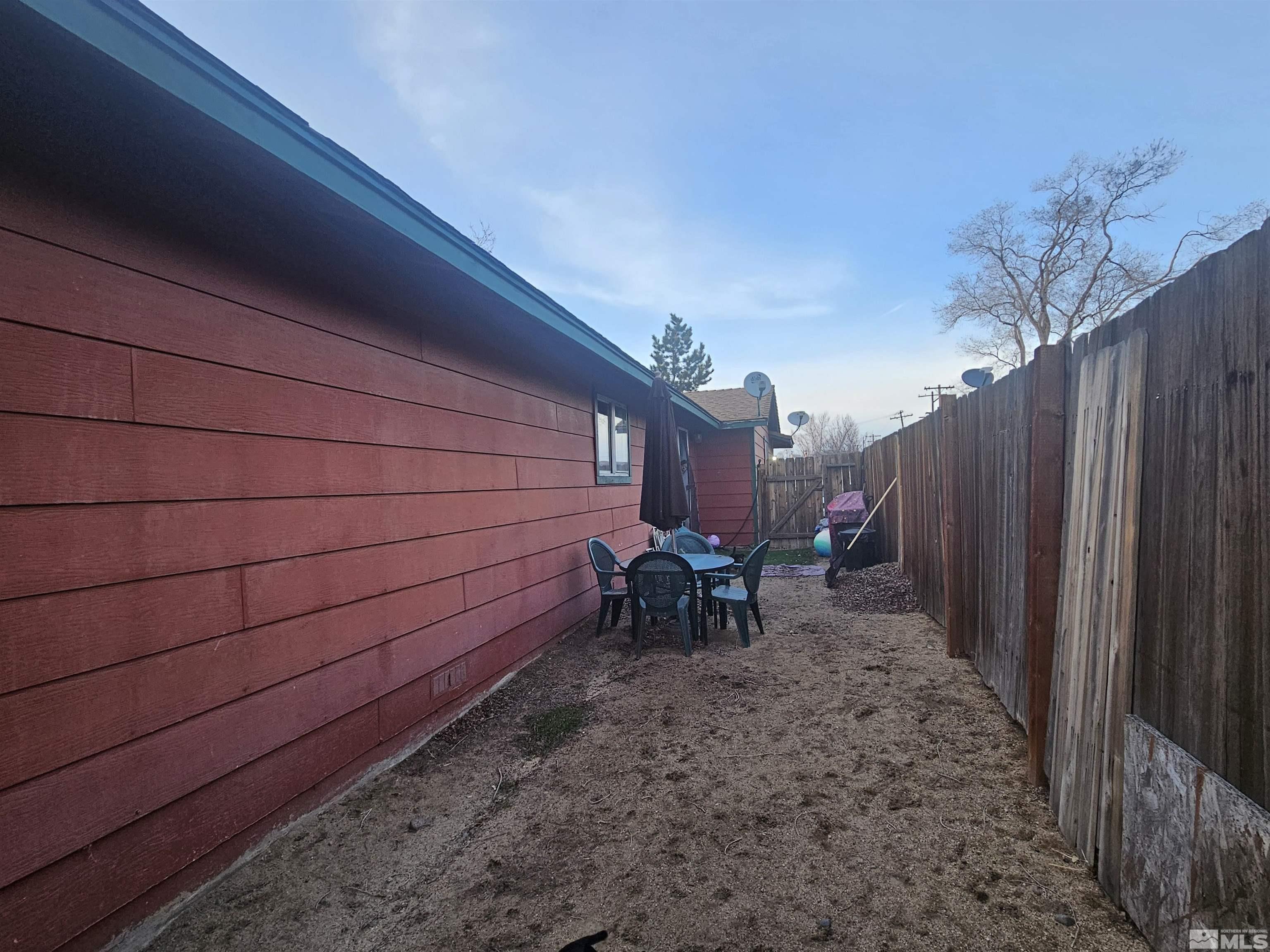 5202 Echo Avenue