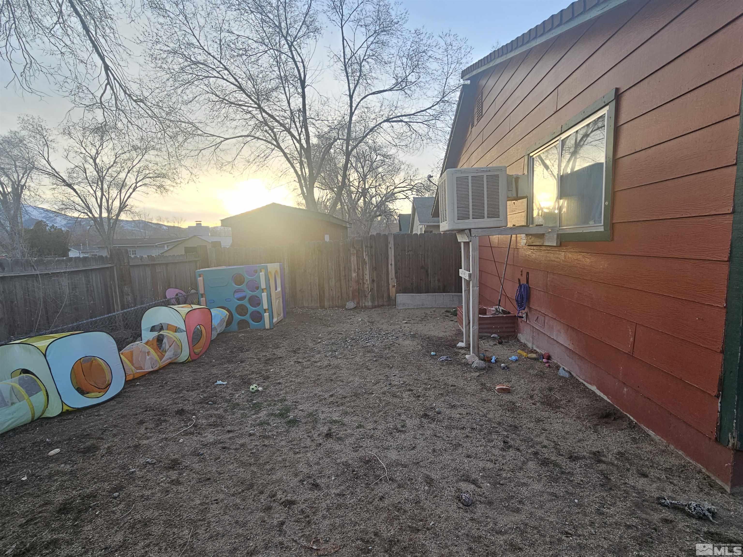 5202 Echo Avenue
