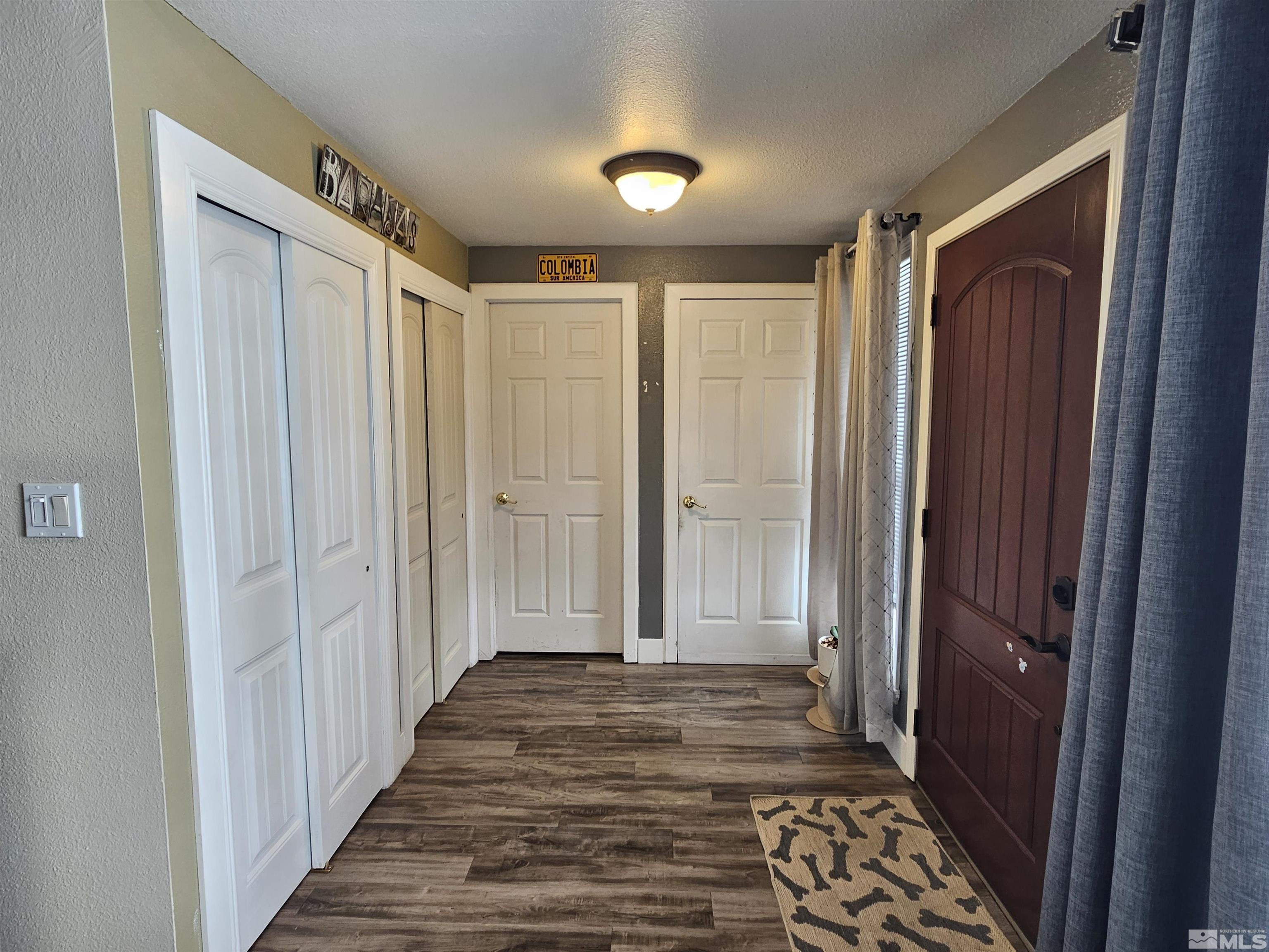 864 Glen Meadow Drive