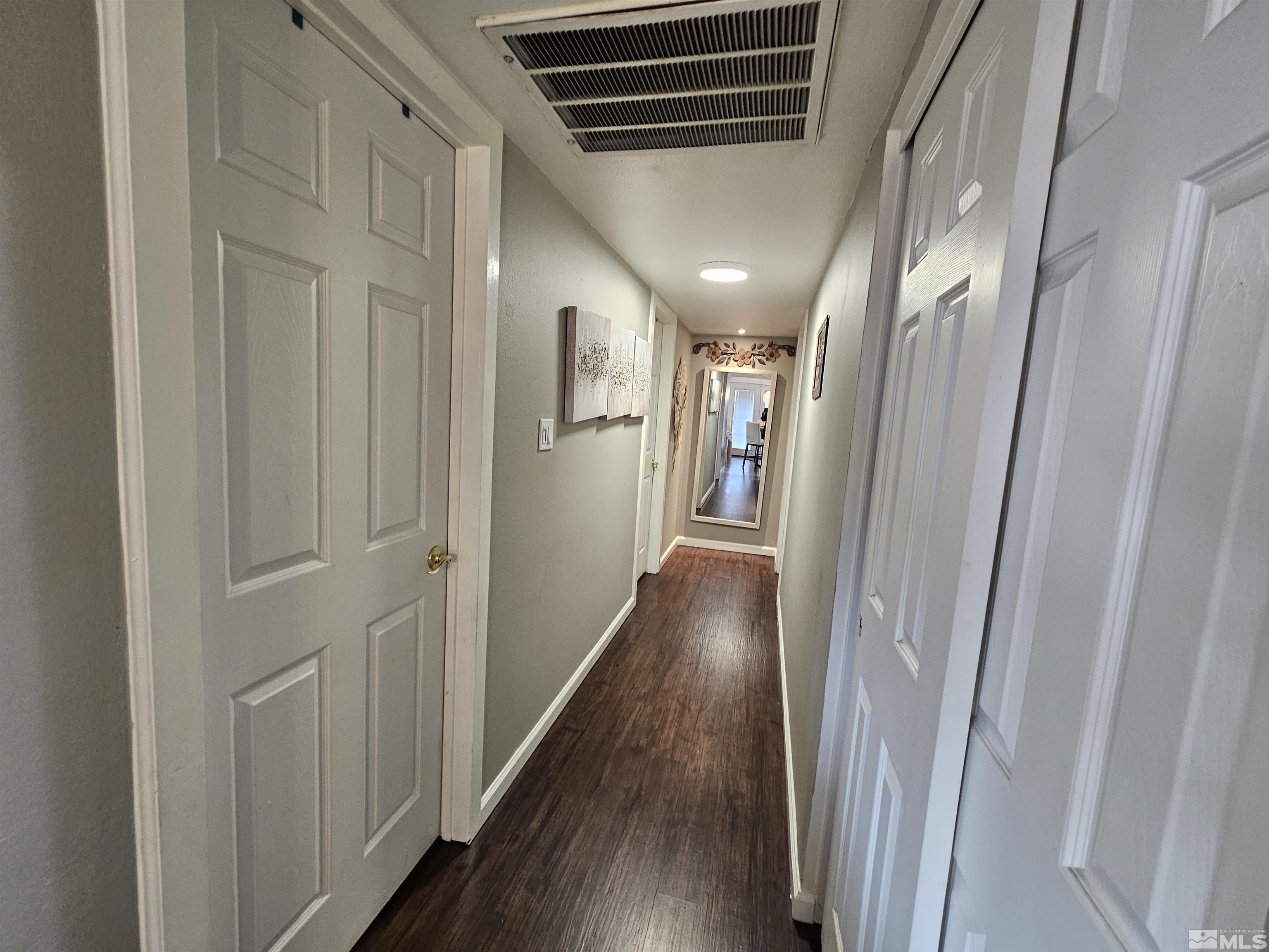 864 Glen Meadow Drive