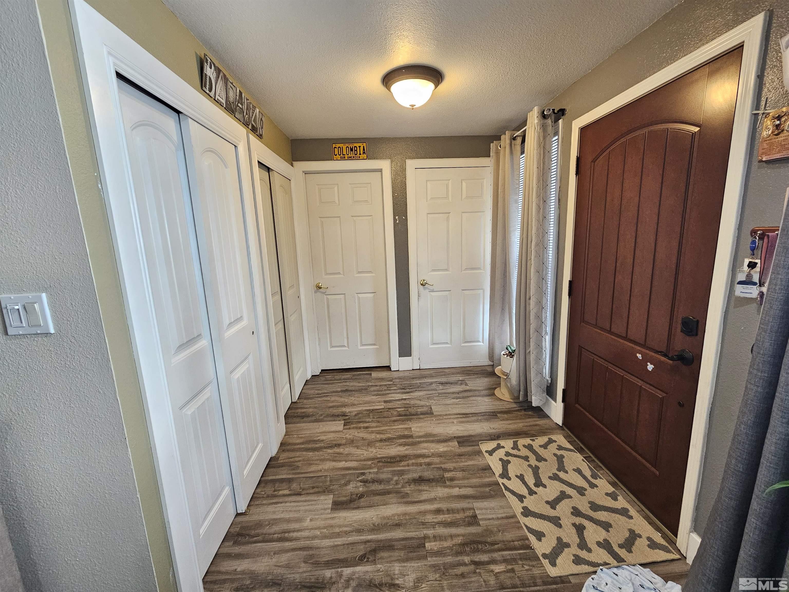 864 Glen Meadow Drive