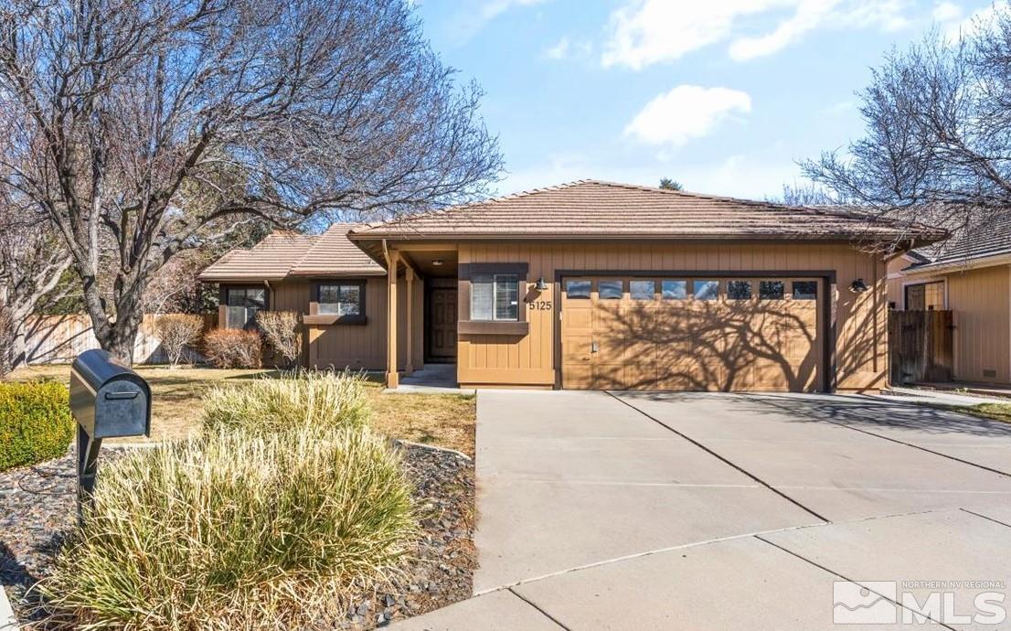 5125 Palo Alto Court