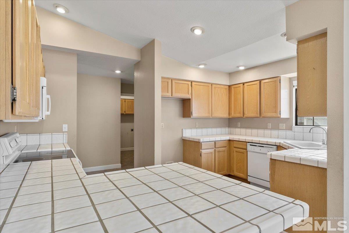 5125 Palo Alto Court