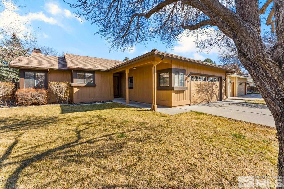 5125 Palo Alto Court