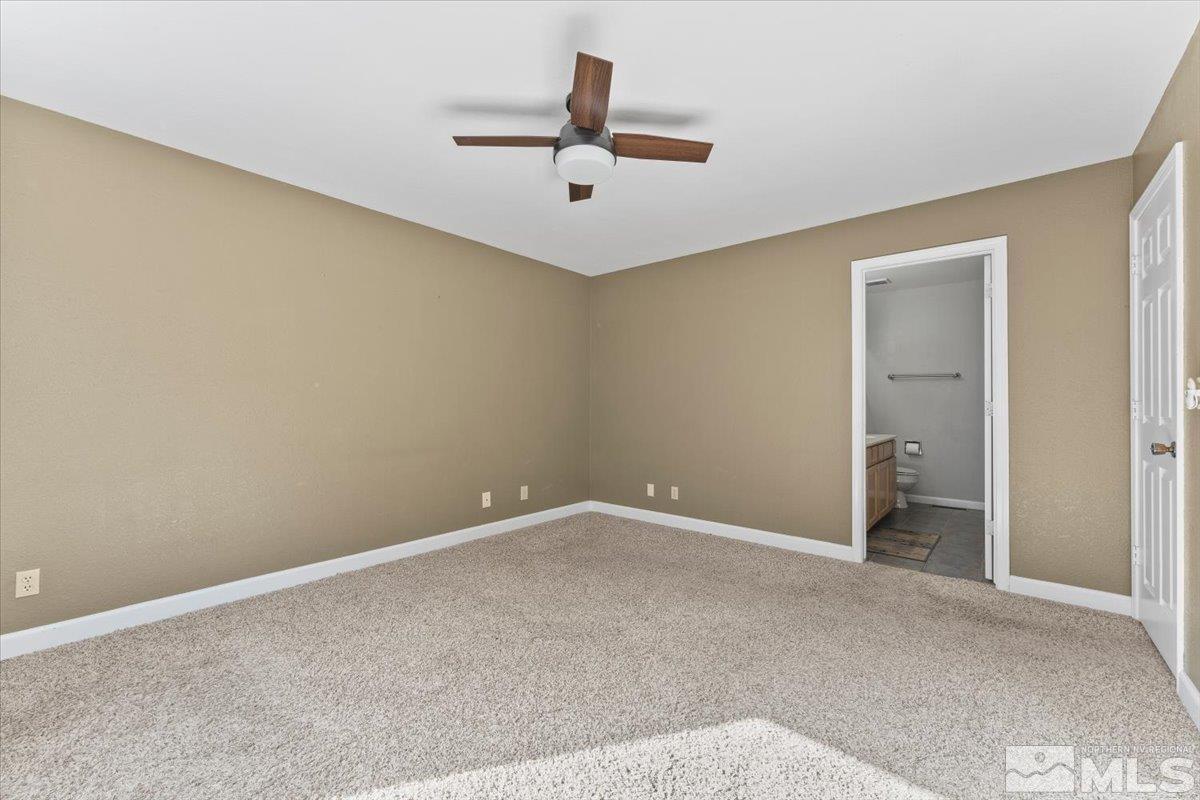 5125 Palo Alto Court