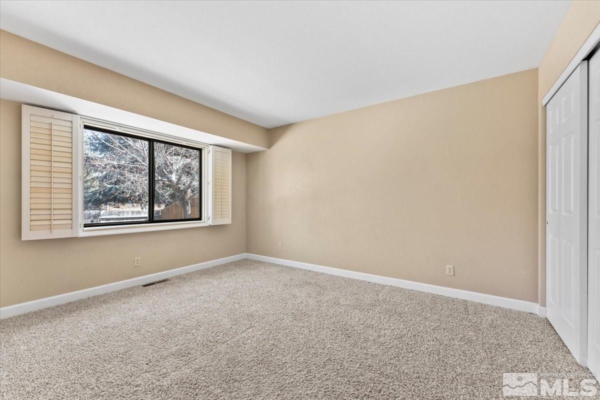 5125 Palo Alto Court