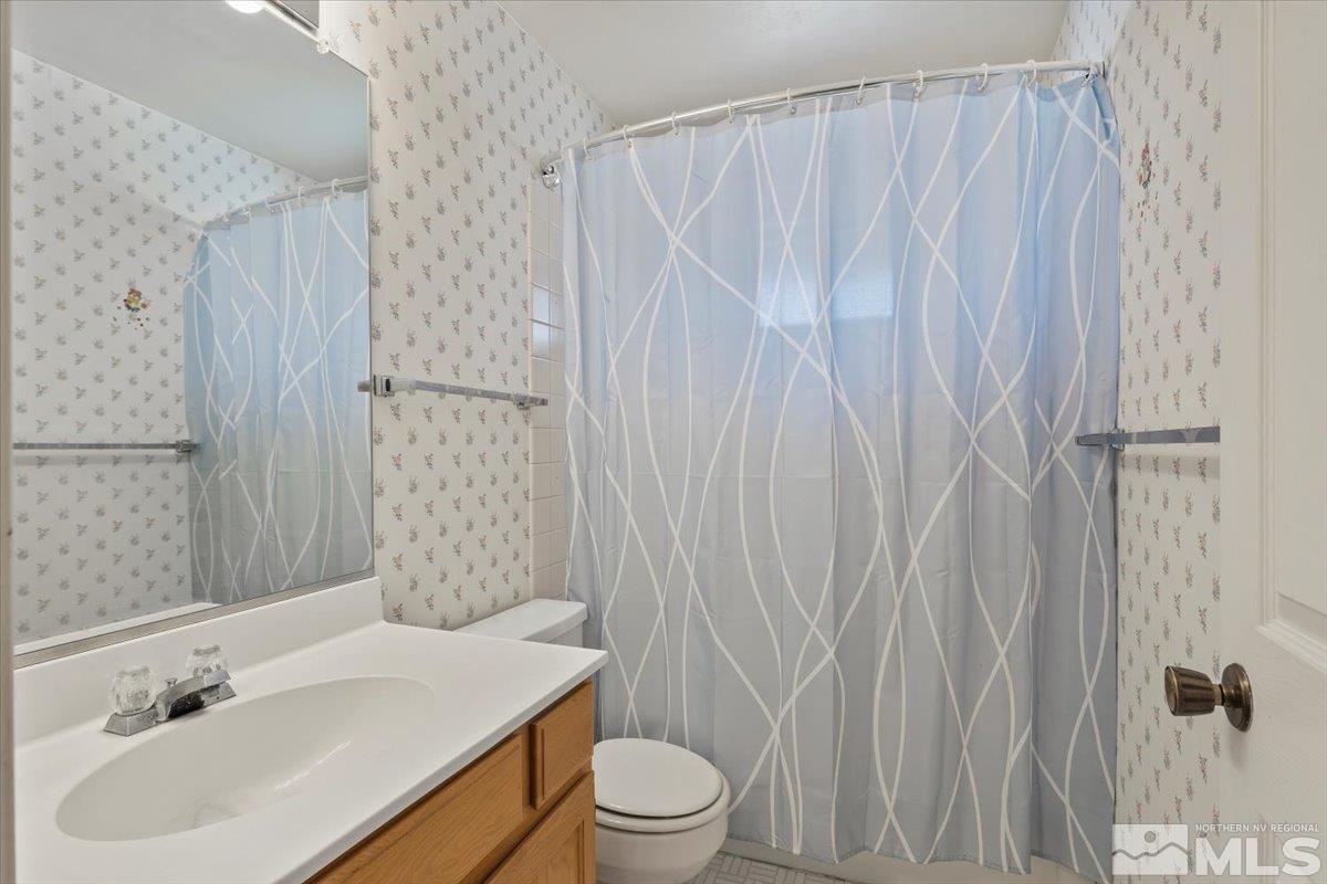 5125 Palo Alto Court