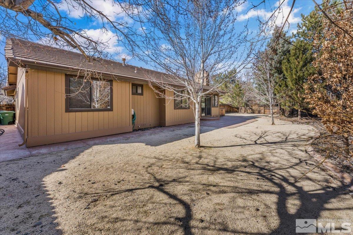 5125 Palo Alto Court
