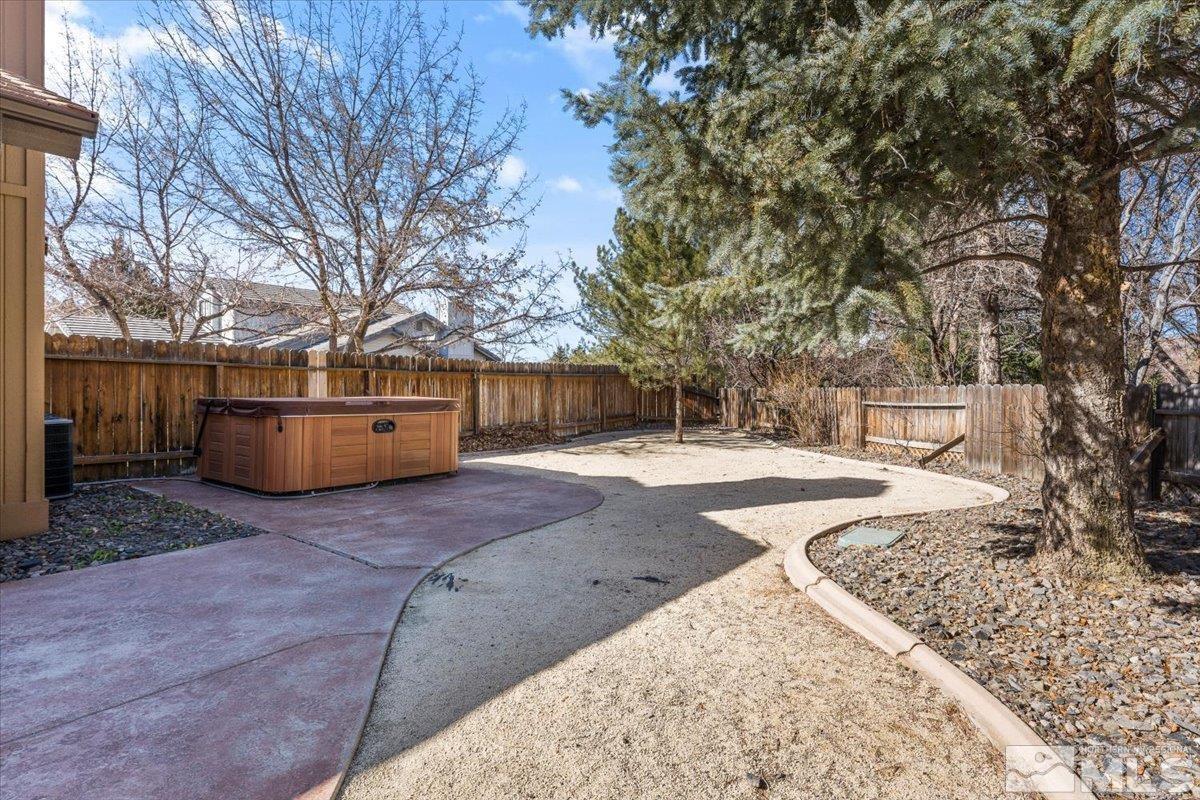 5125 Palo Alto Court