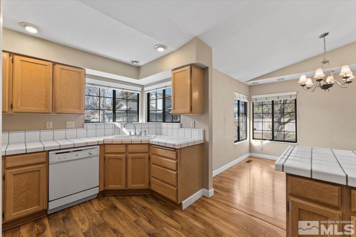 5125 Palo Alto Court