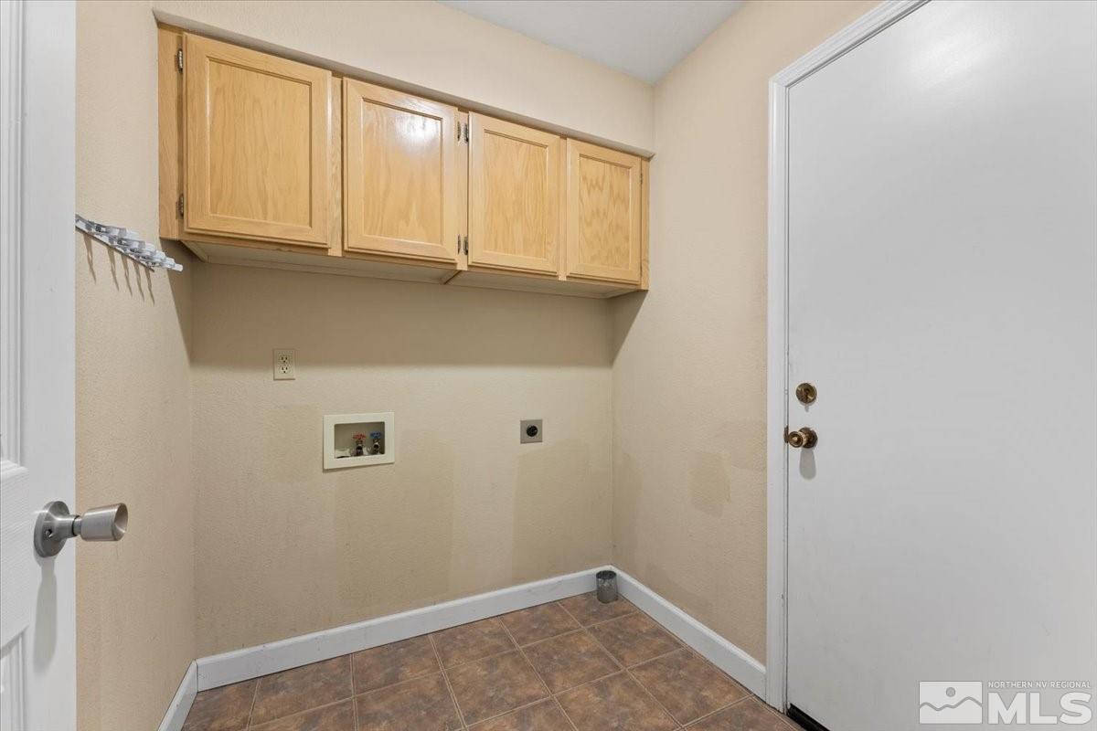 5125 Palo Alto Court