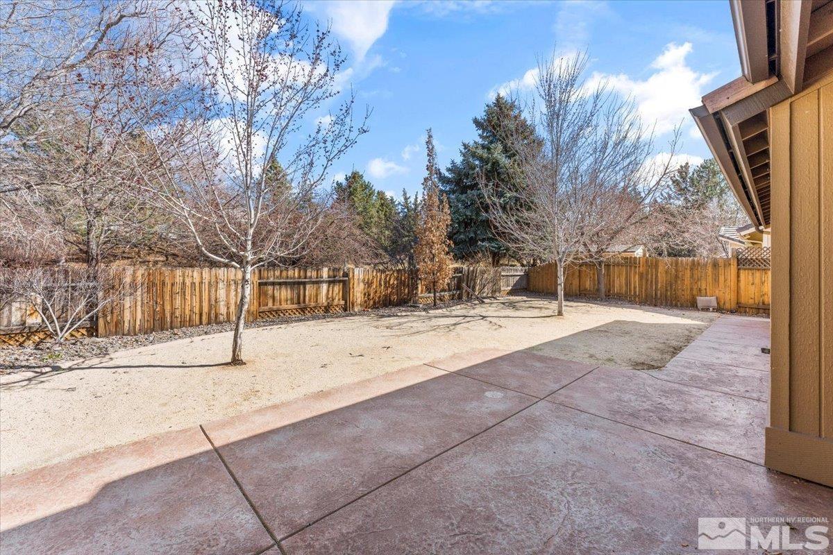 5125 Palo Alto Court