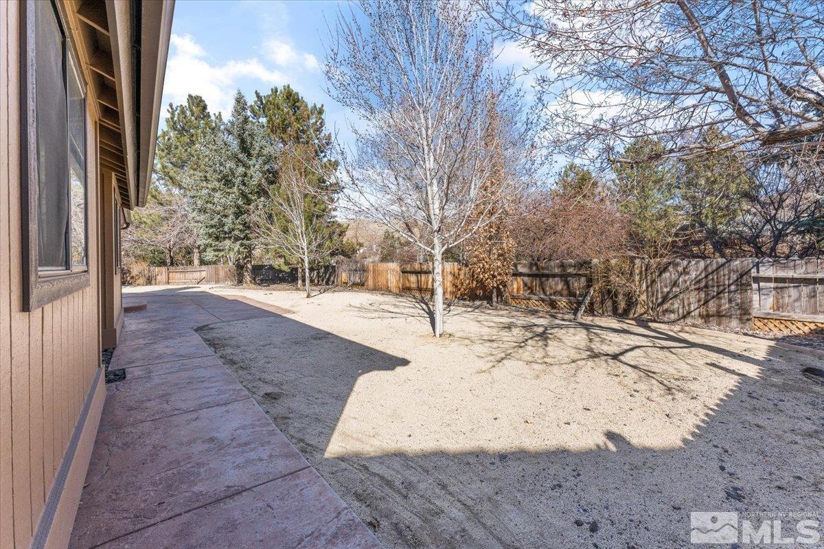 5125 Palo Alto Court