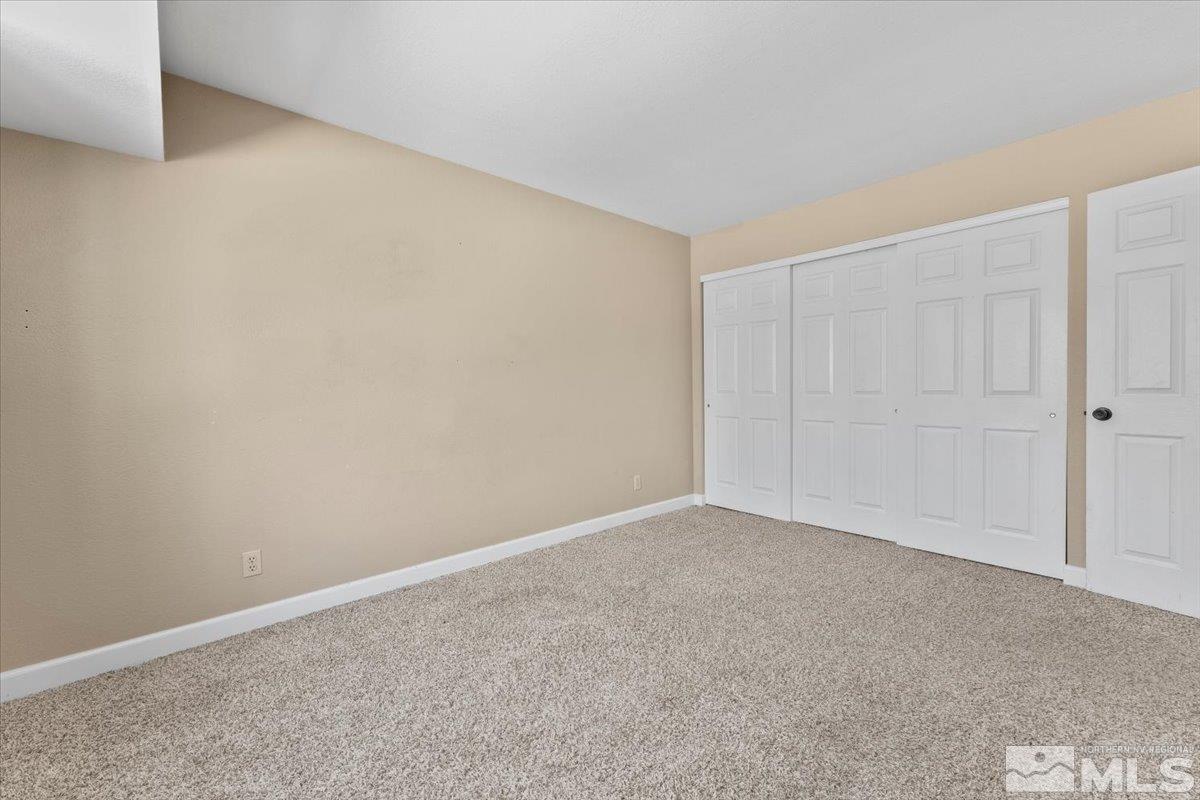 5125 Palo Alto Court