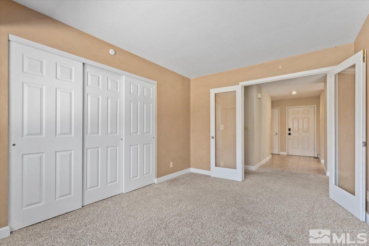 5125 Palo Alto Court