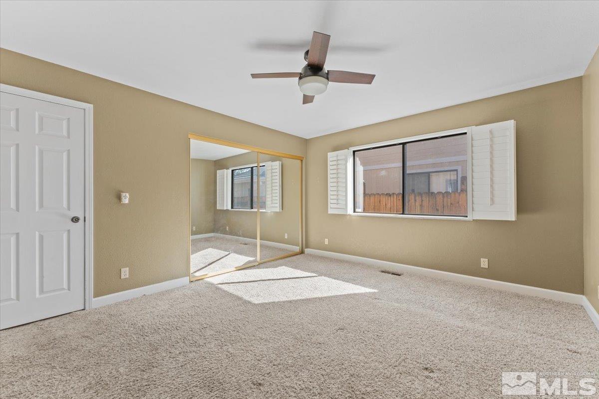 5125 Palo Alto Court