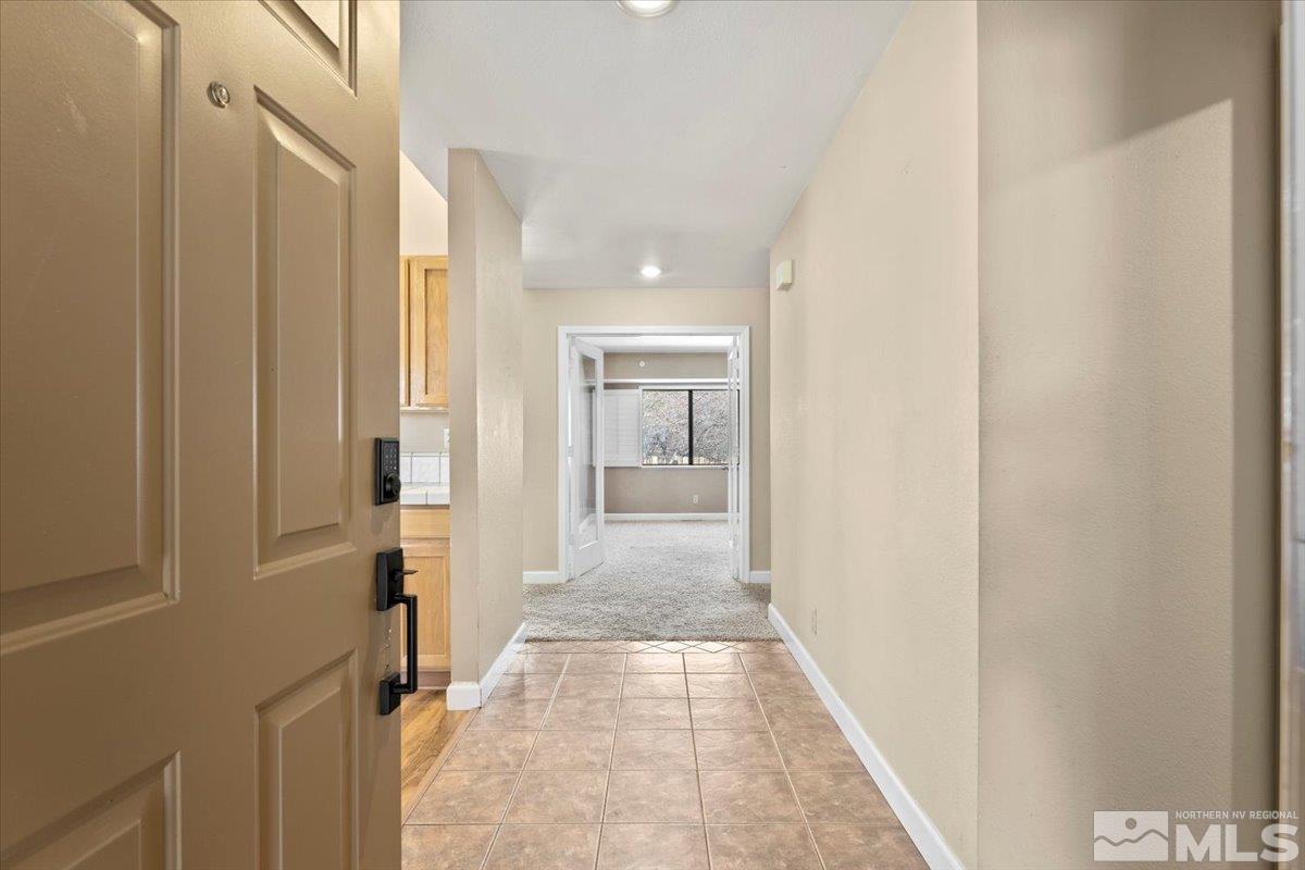 5125 Palo Alto Court