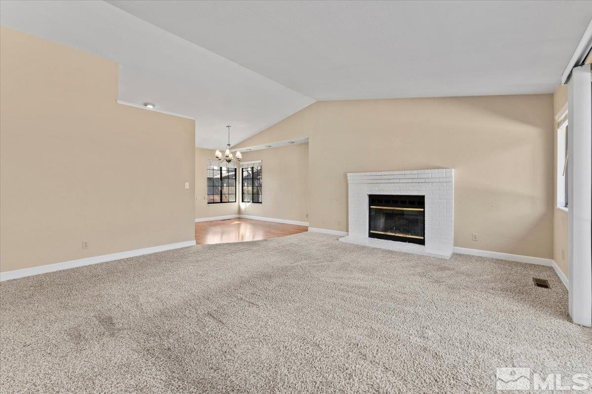 5125 Palo Alto Court