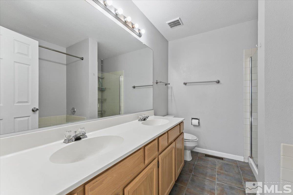5125 Palo Alto Court