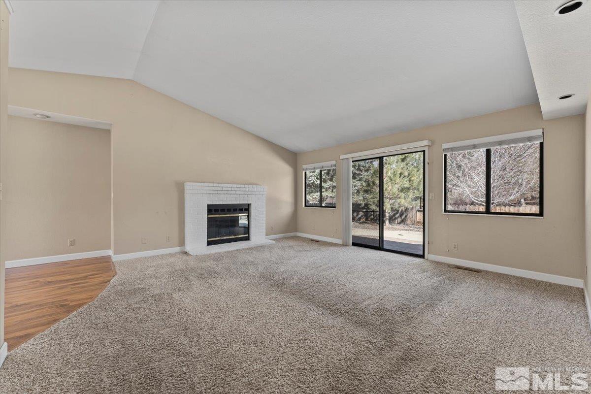 5125 Palo Alto Court