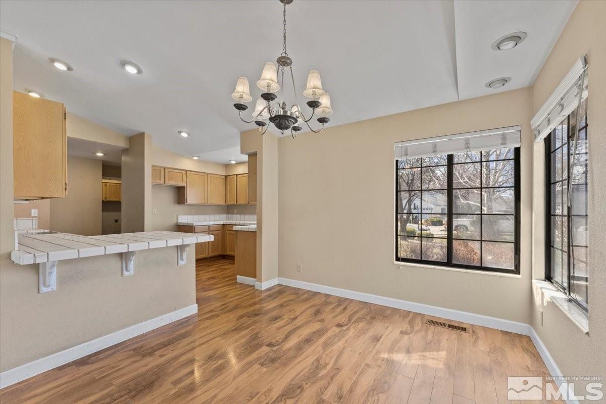 5125 Palo Alto Court